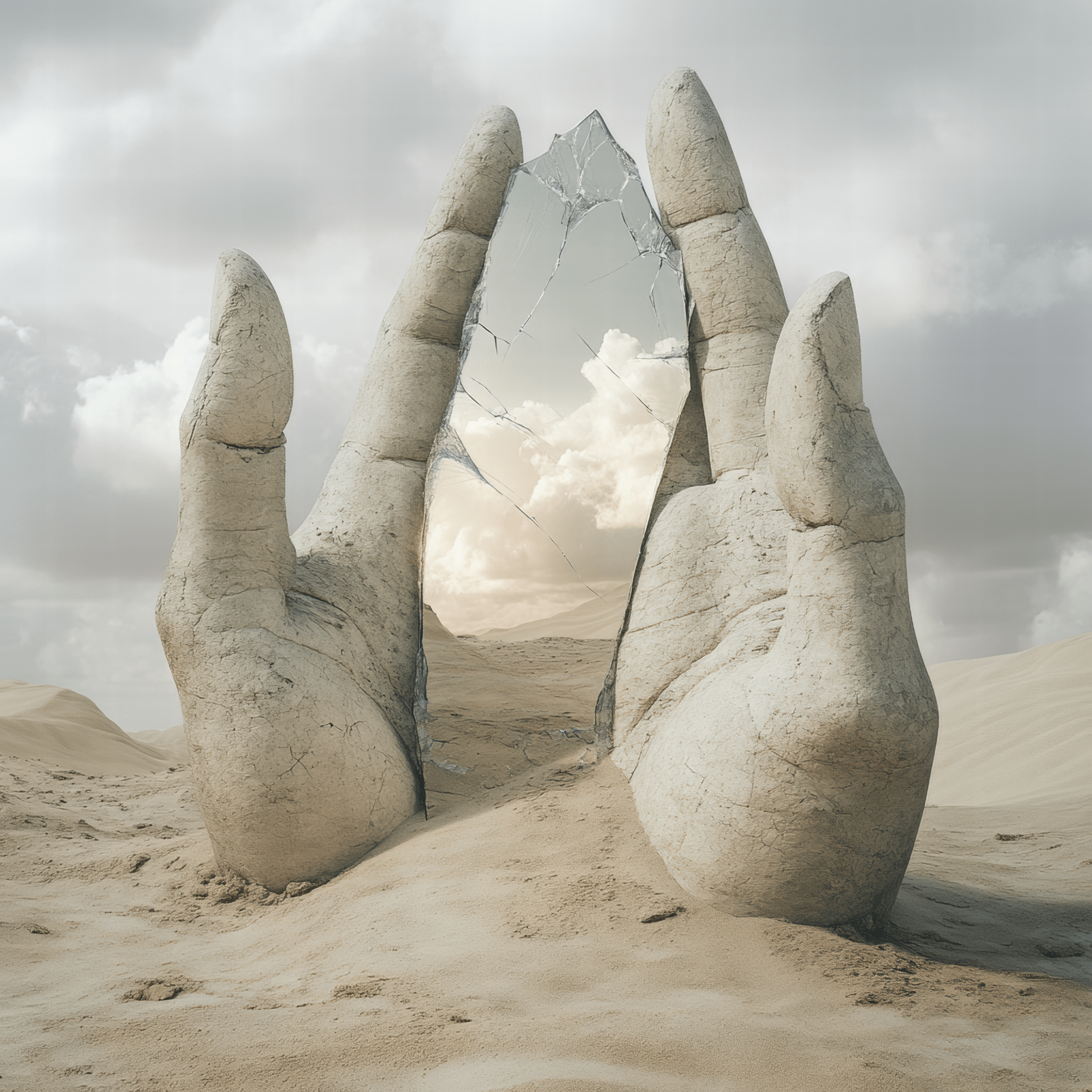 Featured Products - Ai Art Force