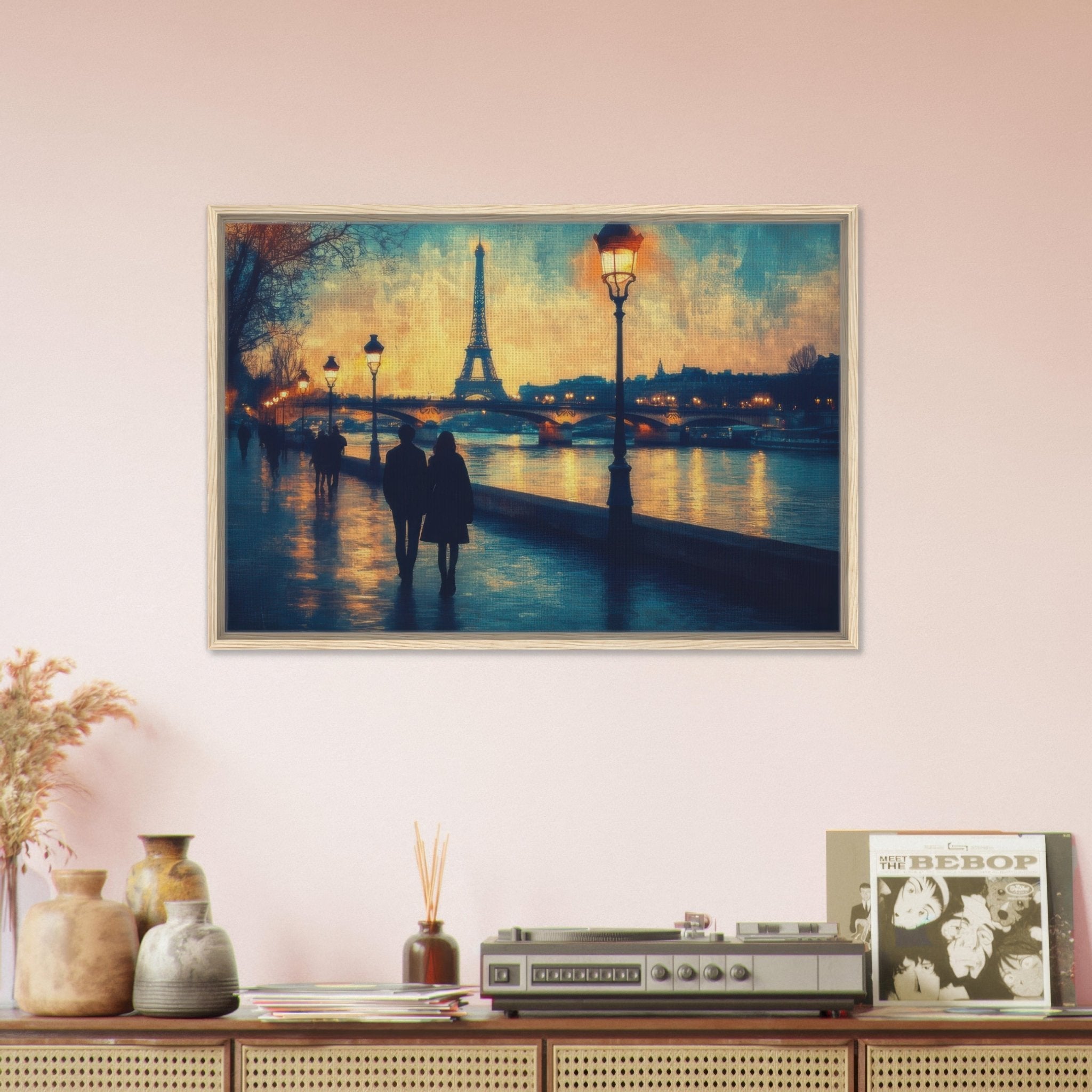 New Wall Art Designs - Ai Art Force