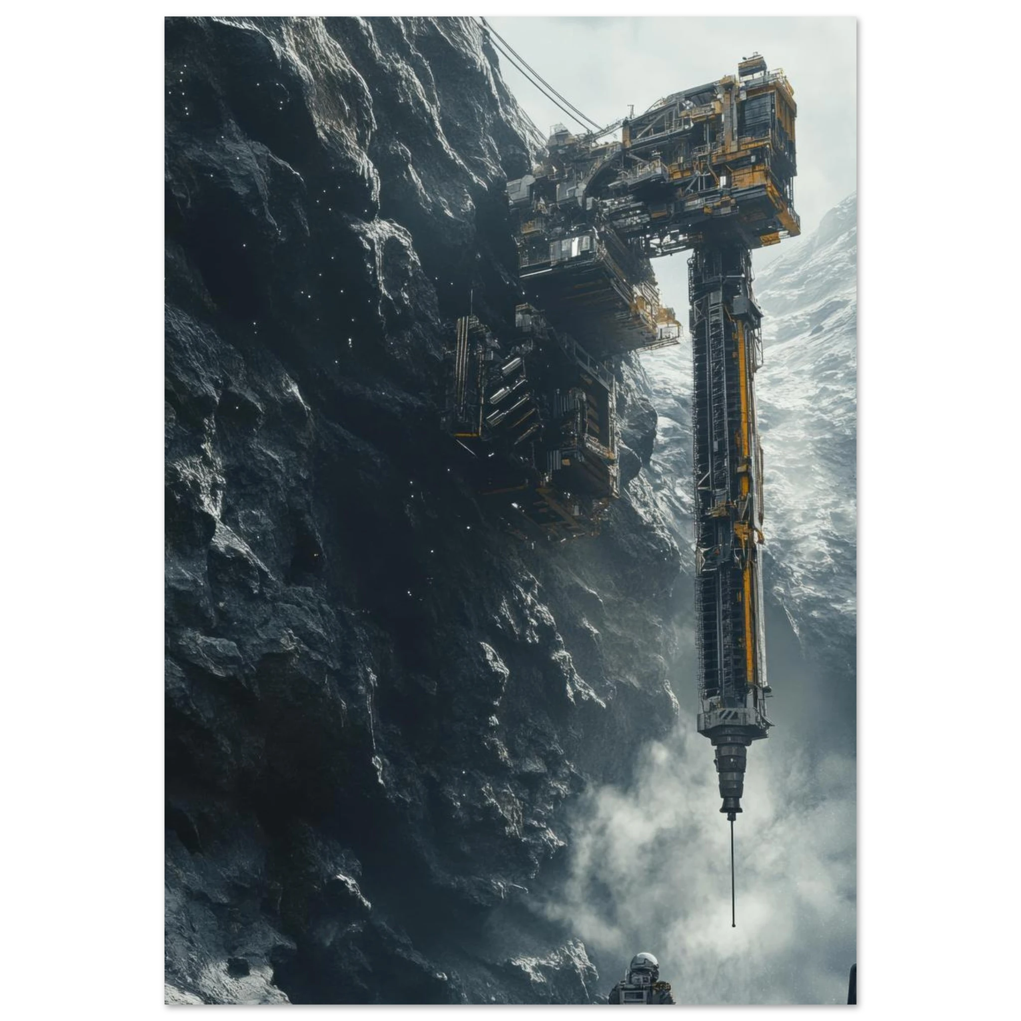 00005d9d-66eb-493a-bd3d-0df34a171acd