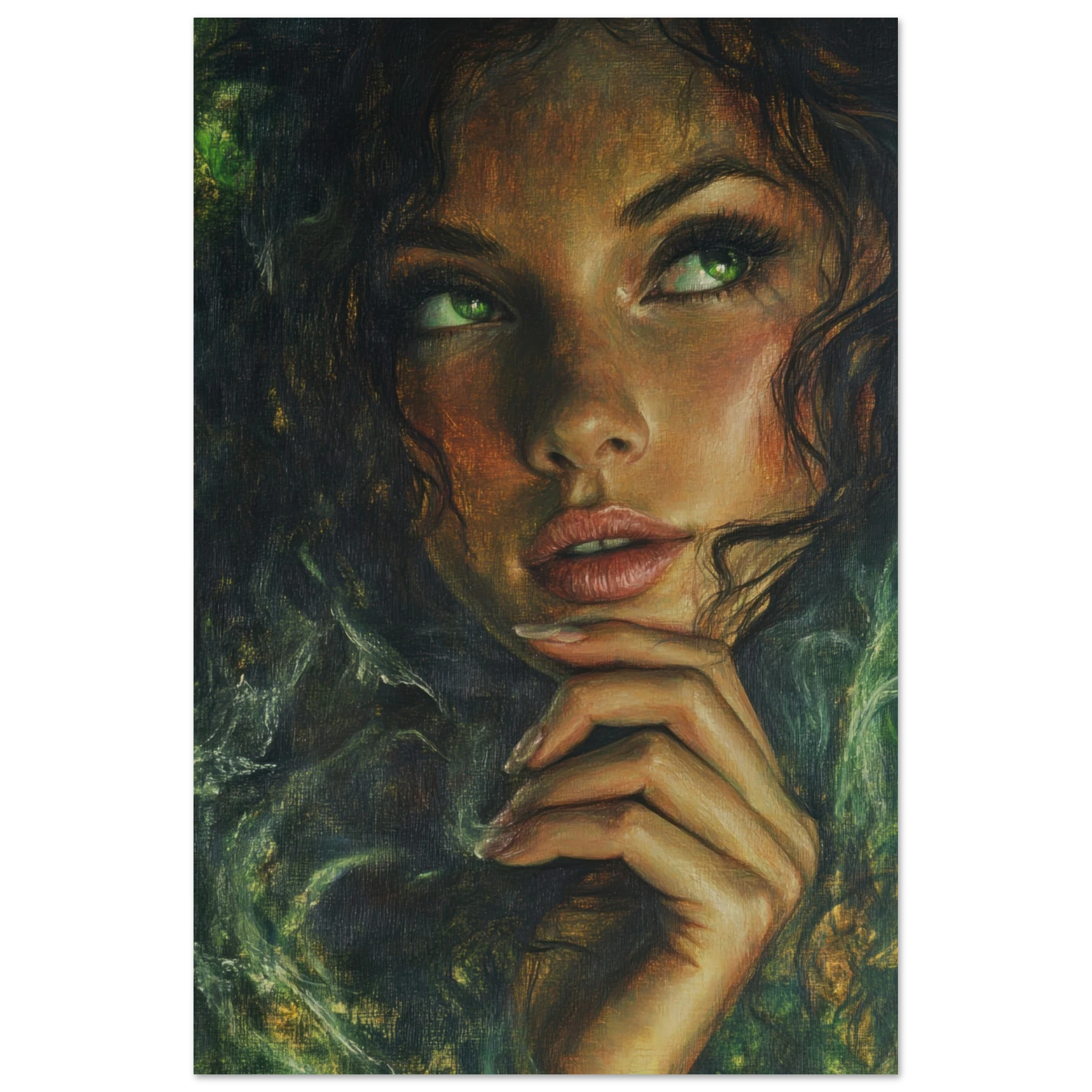 00250639-fd48-4684-96bd-7921da21fade