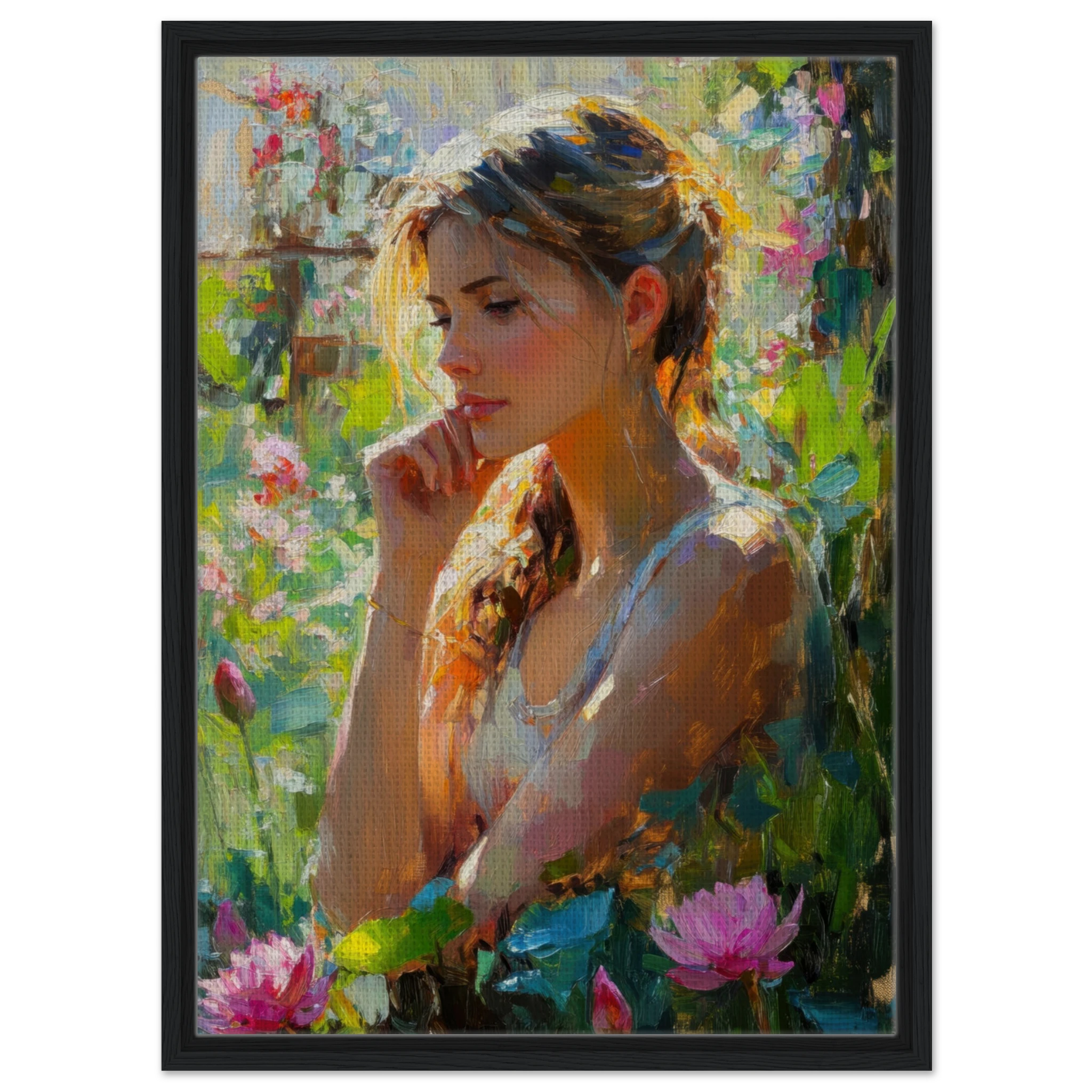 0046a882-0658-48a5-bf51-3c89eb120d1f