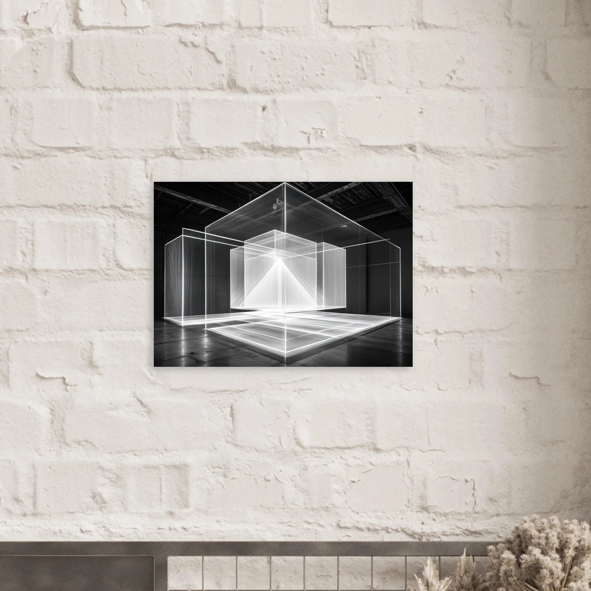 012d4813-23a1-4ac8-9df4-a54fd088cca3