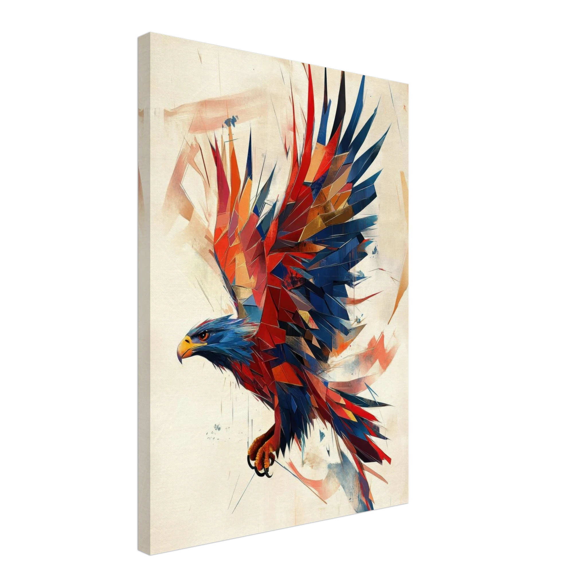 0132be83-6dac-4e88-9781-015cf5e735b4