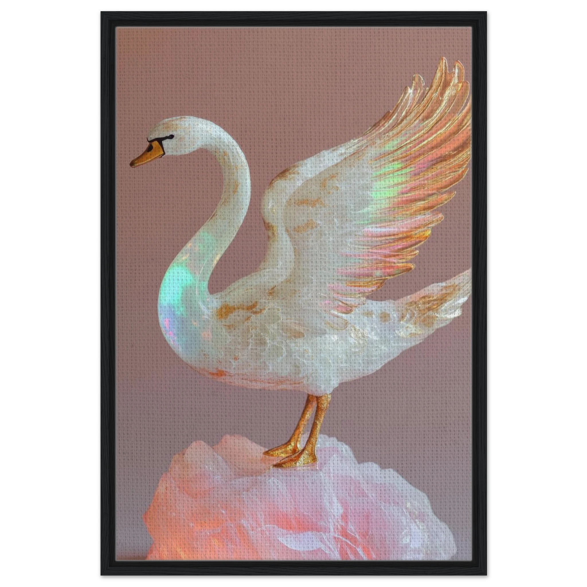 015ee27b-7809-4d6d-84f9-70024716e7e0