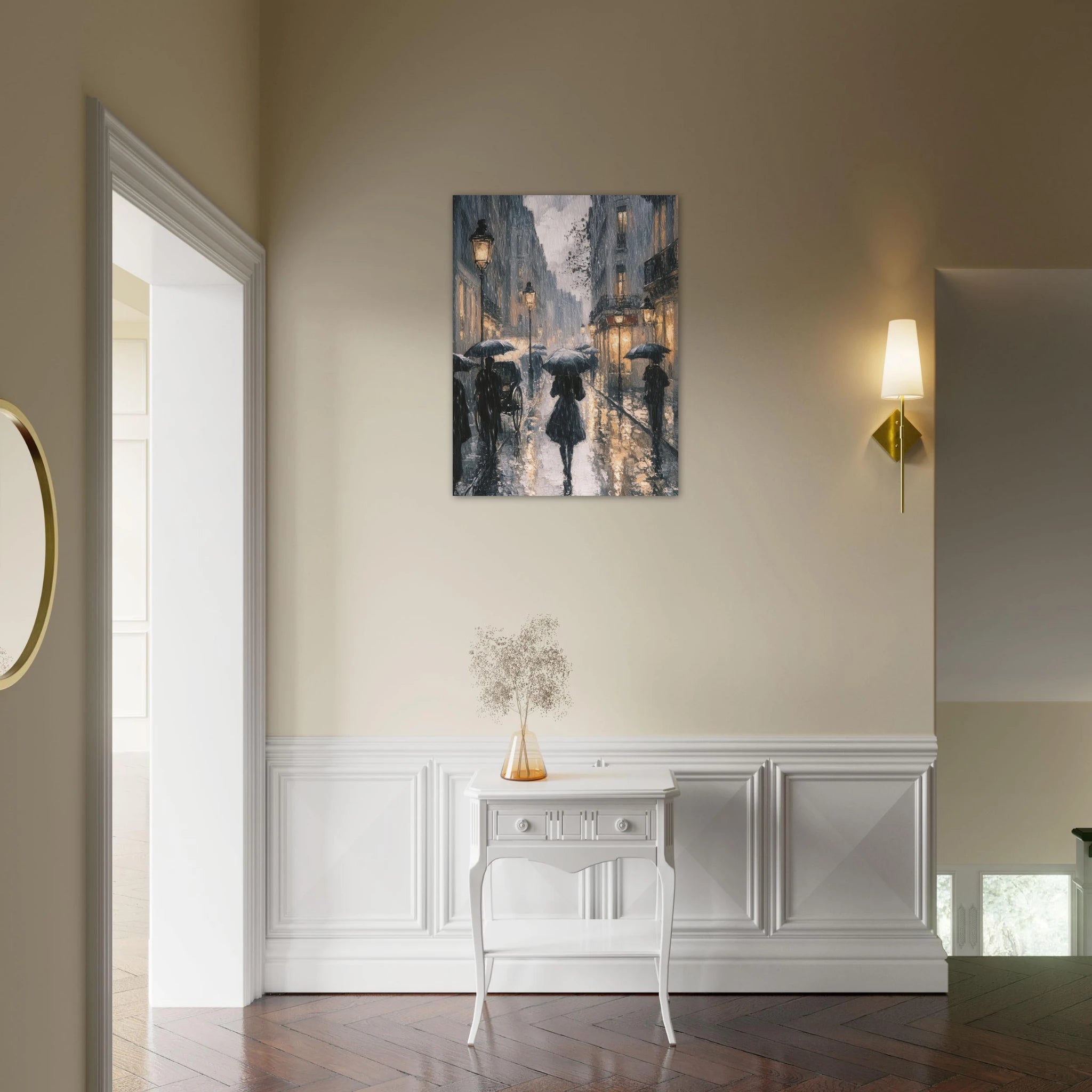 01f3779f-5514-4e82-b086-0c12d4ba1c1b