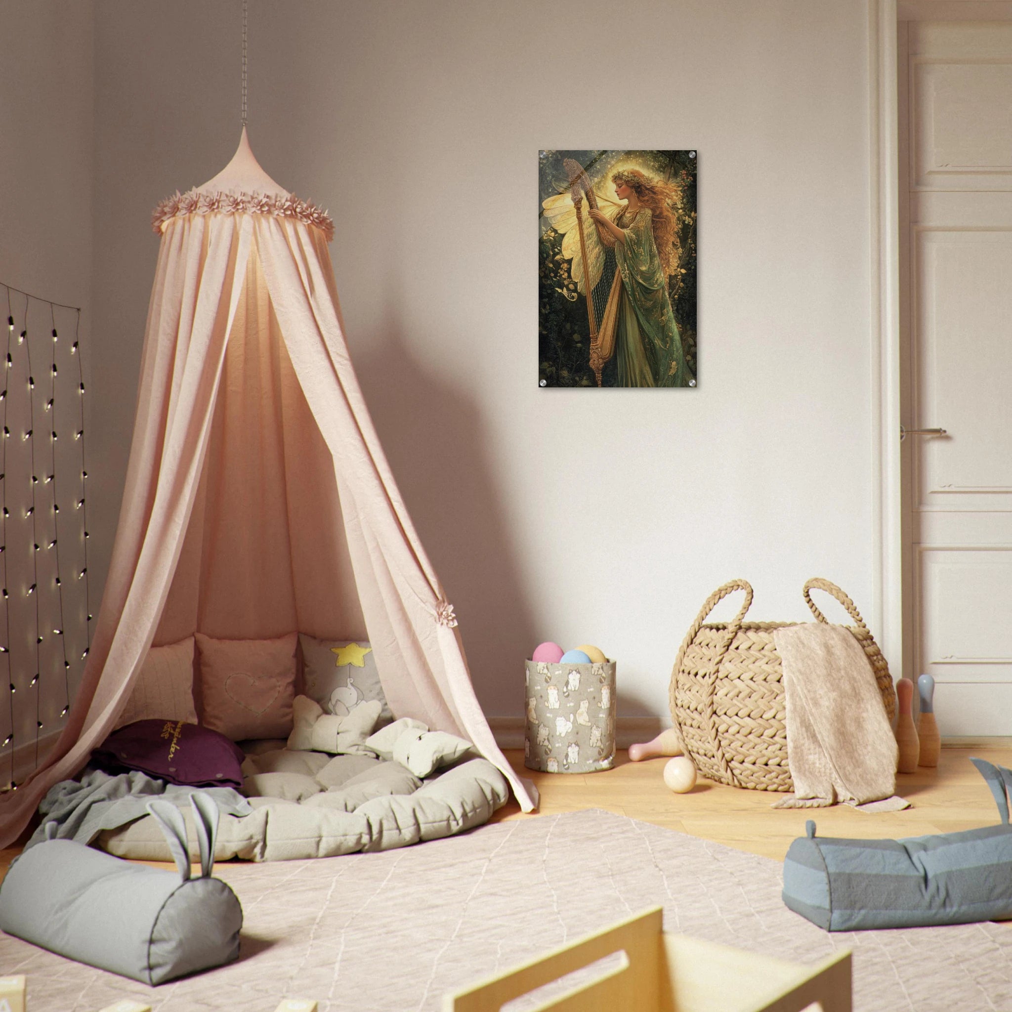 0202410a-8c94-4329-948d-365d355faf3b