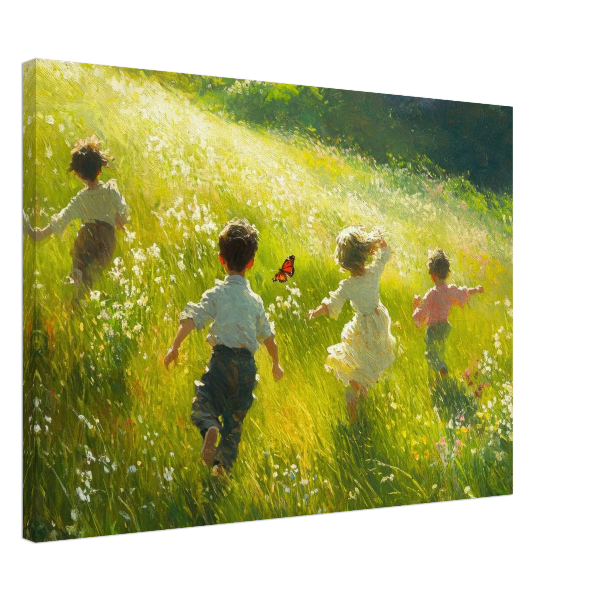 020f8ffa-84ee-403e-a08f-3ea5b28f4719