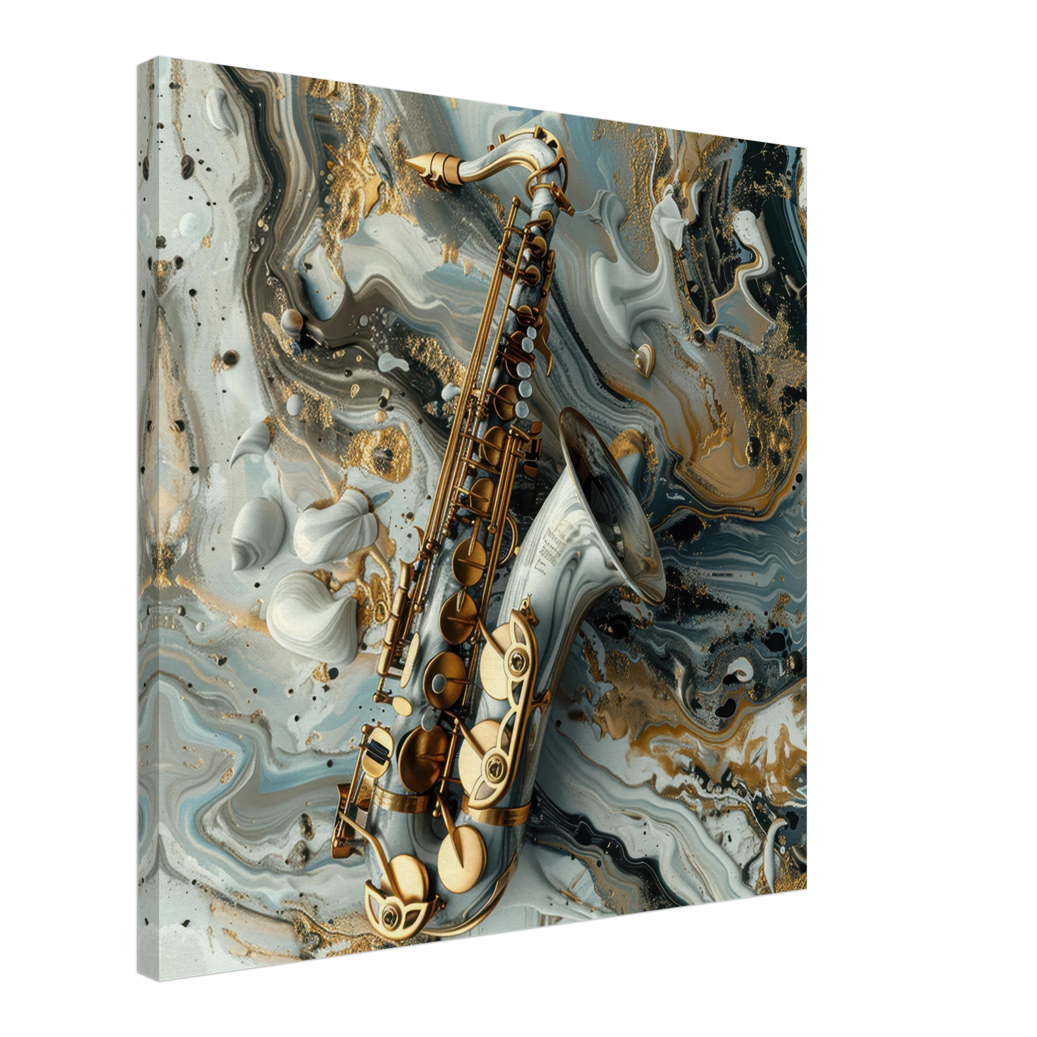 022abeed-c7fc-4e01-b48e-200e812840a8