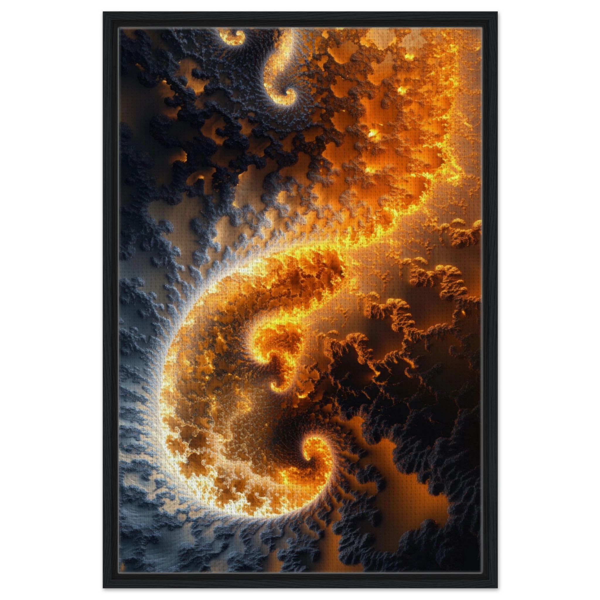 02531463-97a4-4c72-9374-2421fb0ece2d