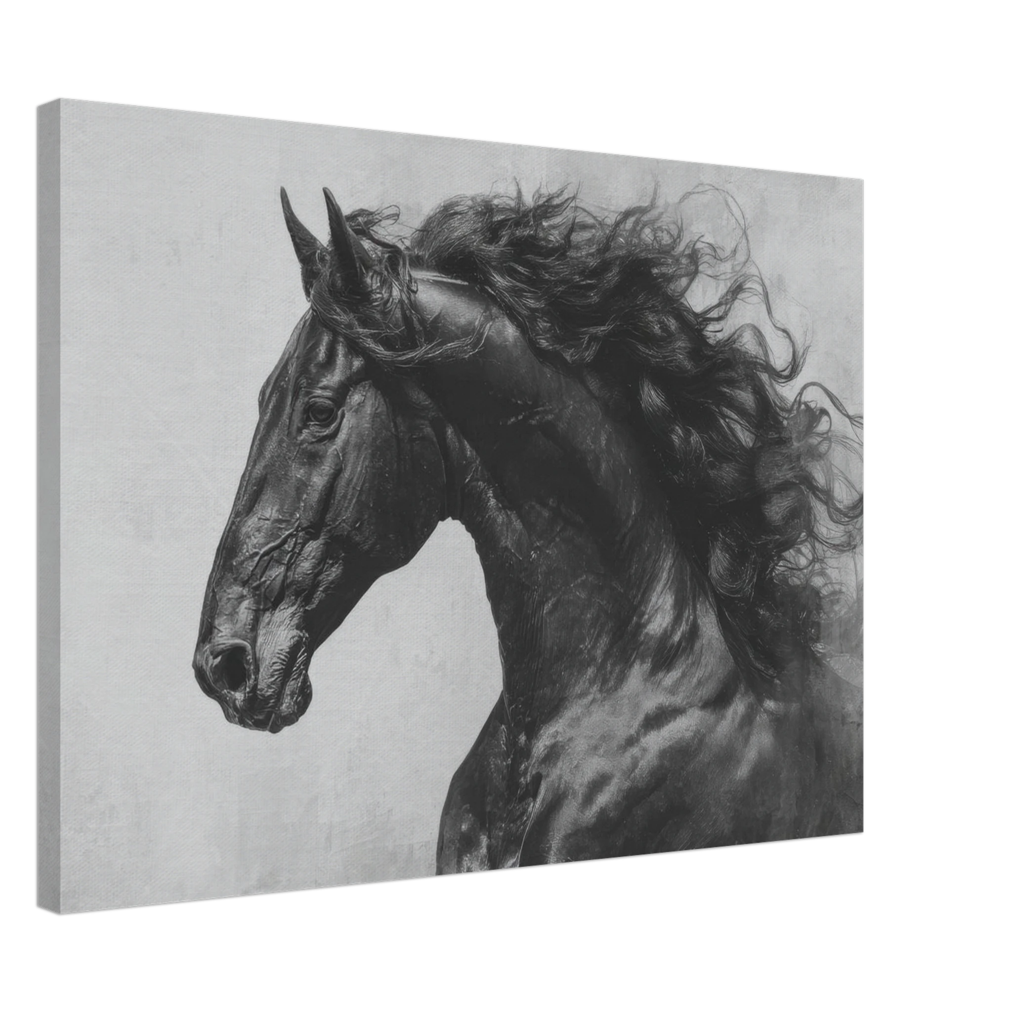 0280000d-2674-4e99-97b1-9a18844cd25f