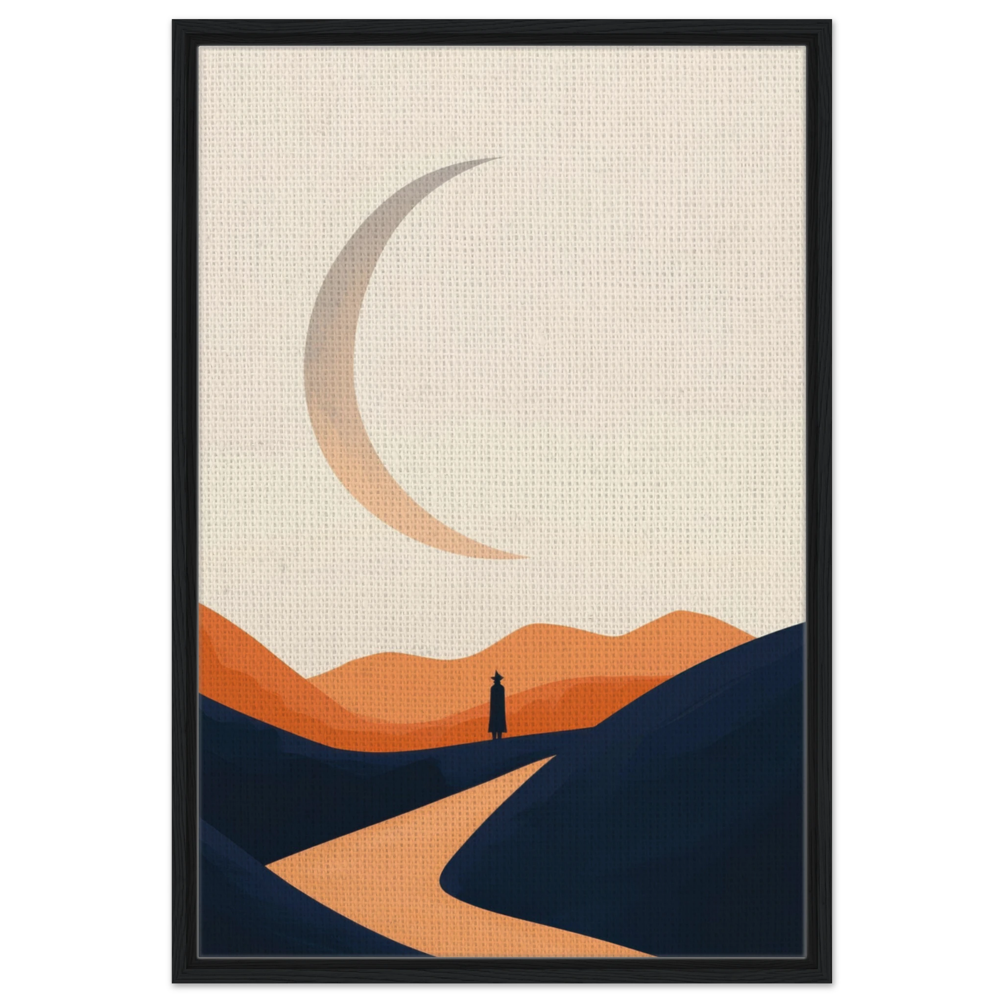 028486aa-4be3-46d5-bca3-715ad0adcf07