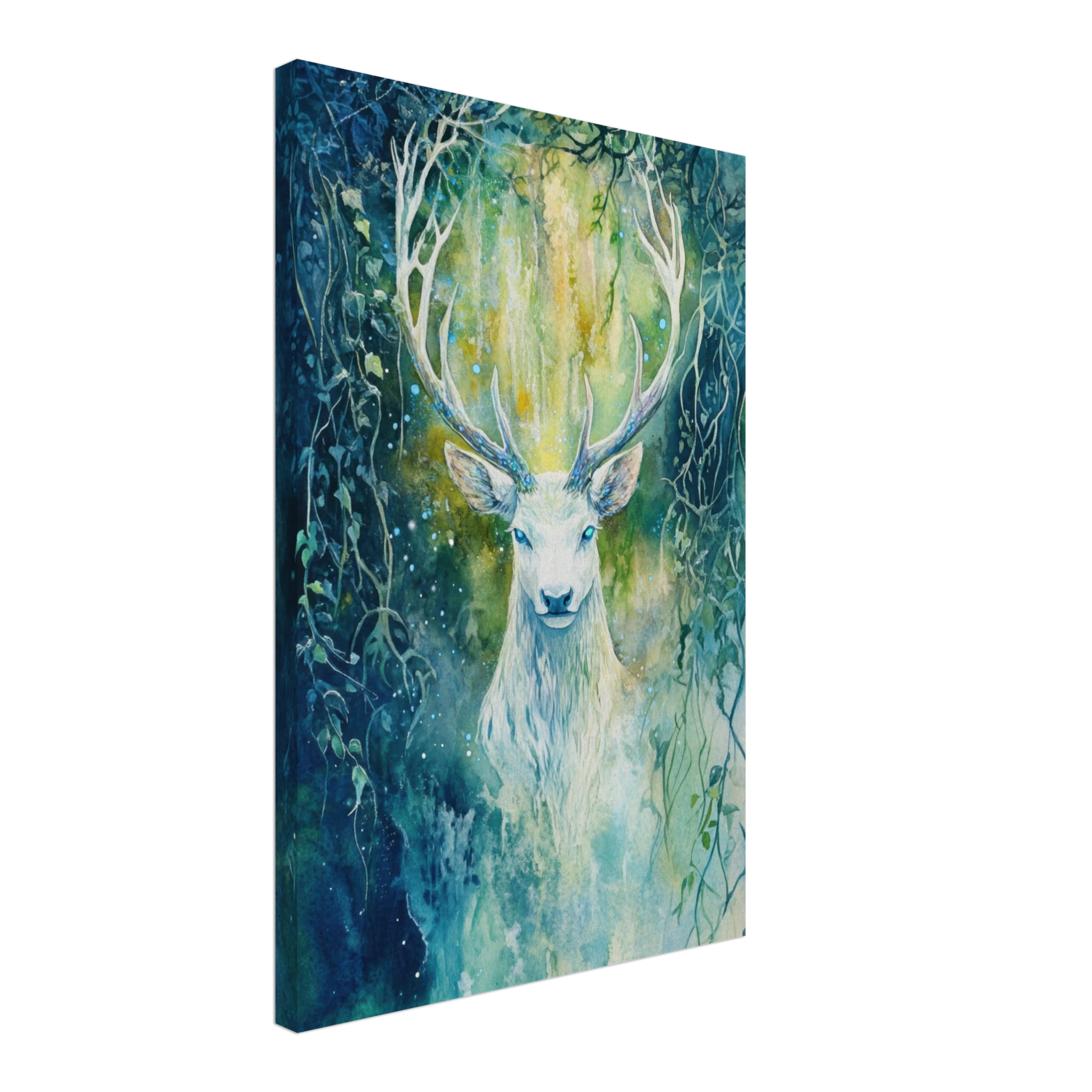 02933c21-e55b-48cc-a44f-757151c93c48