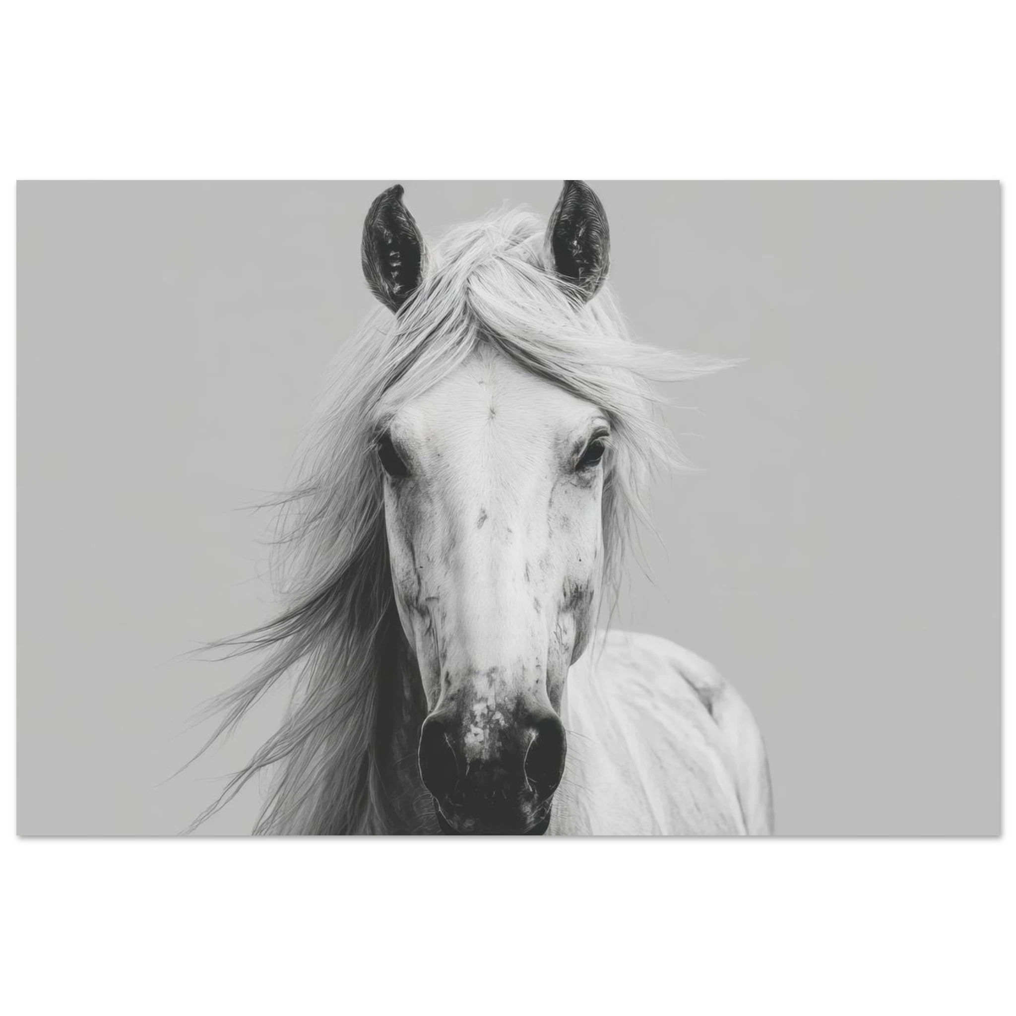 02e0cc4f-f227-4a17-8b05-2f6416dcb76a