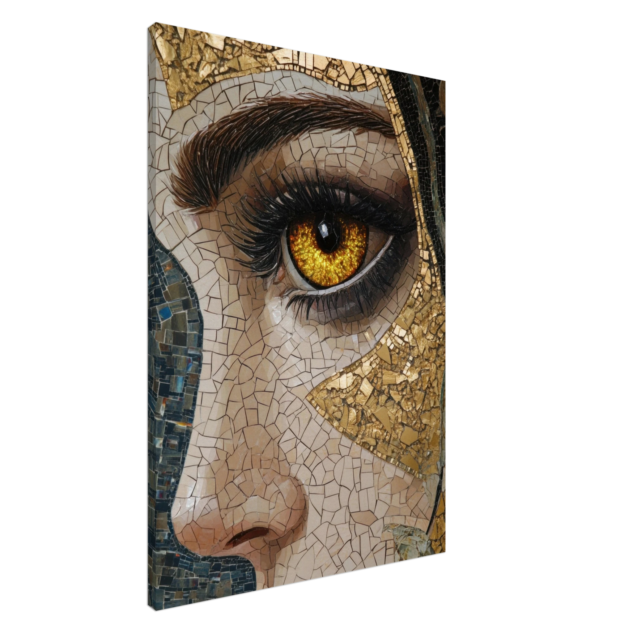 03042072-6c40-4ecf-8be9-d36a1a0de212