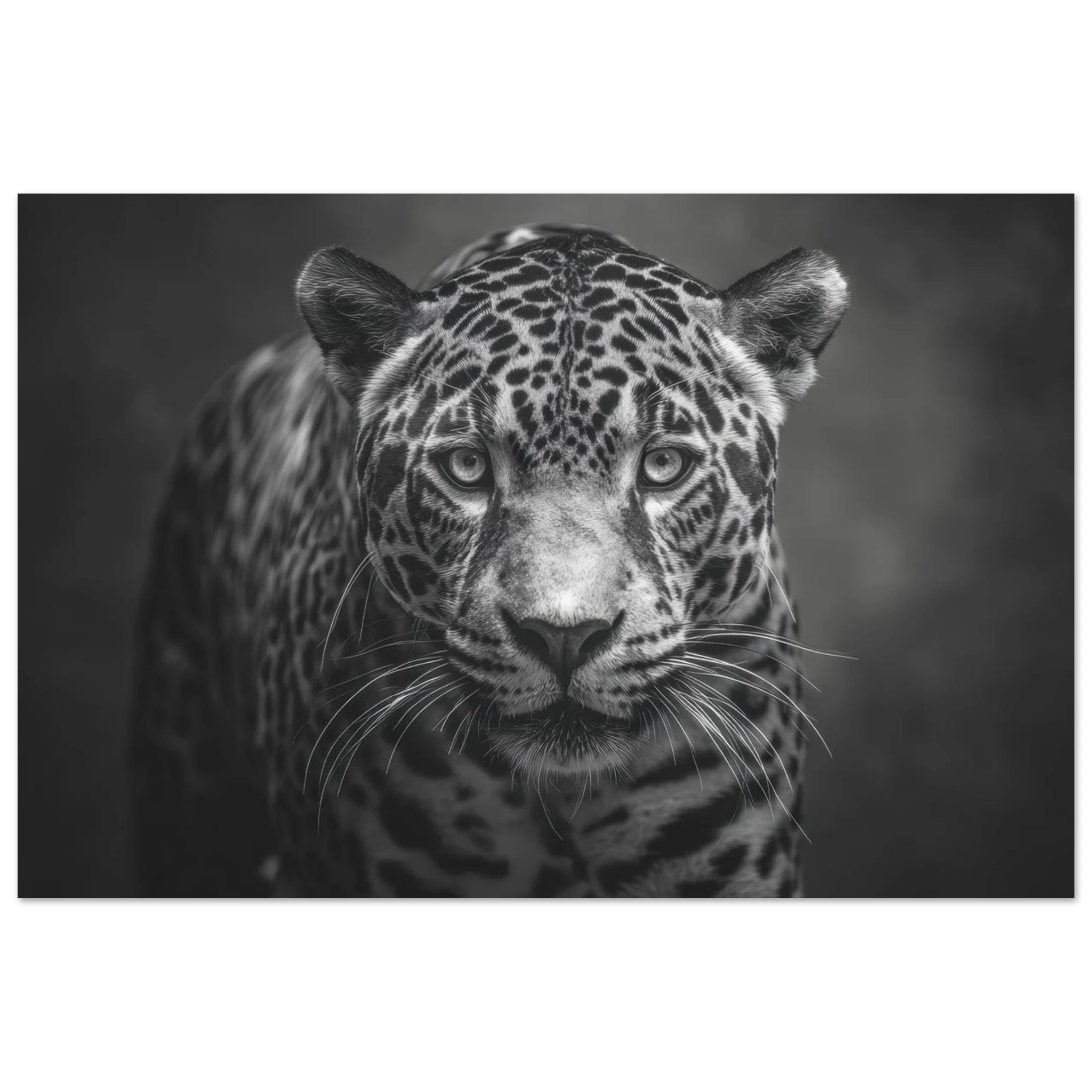 036ef61e-9727-46fe-a35e-bf7a7231f652