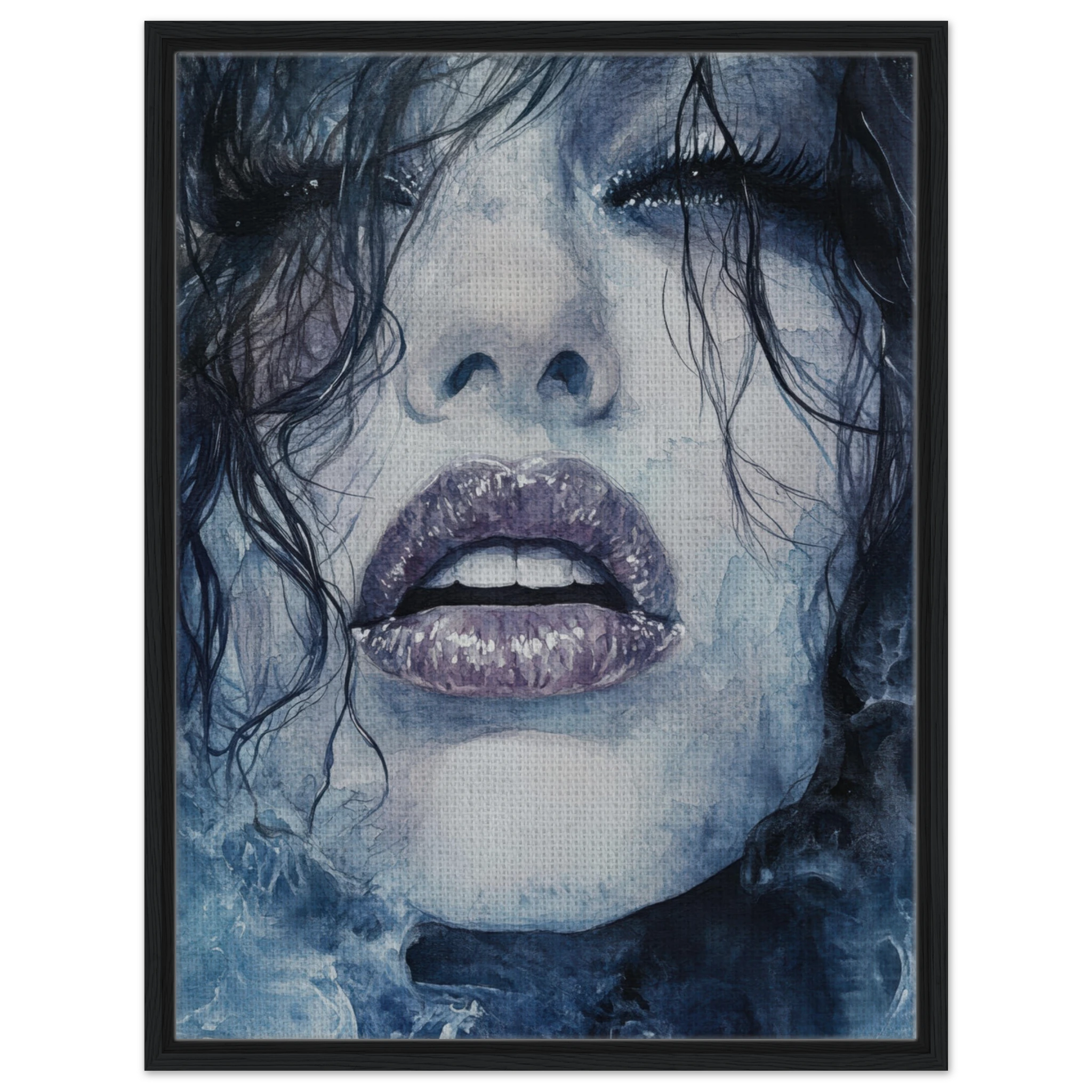 03c47b5f-672f-465e-a25b-b767e636efa6