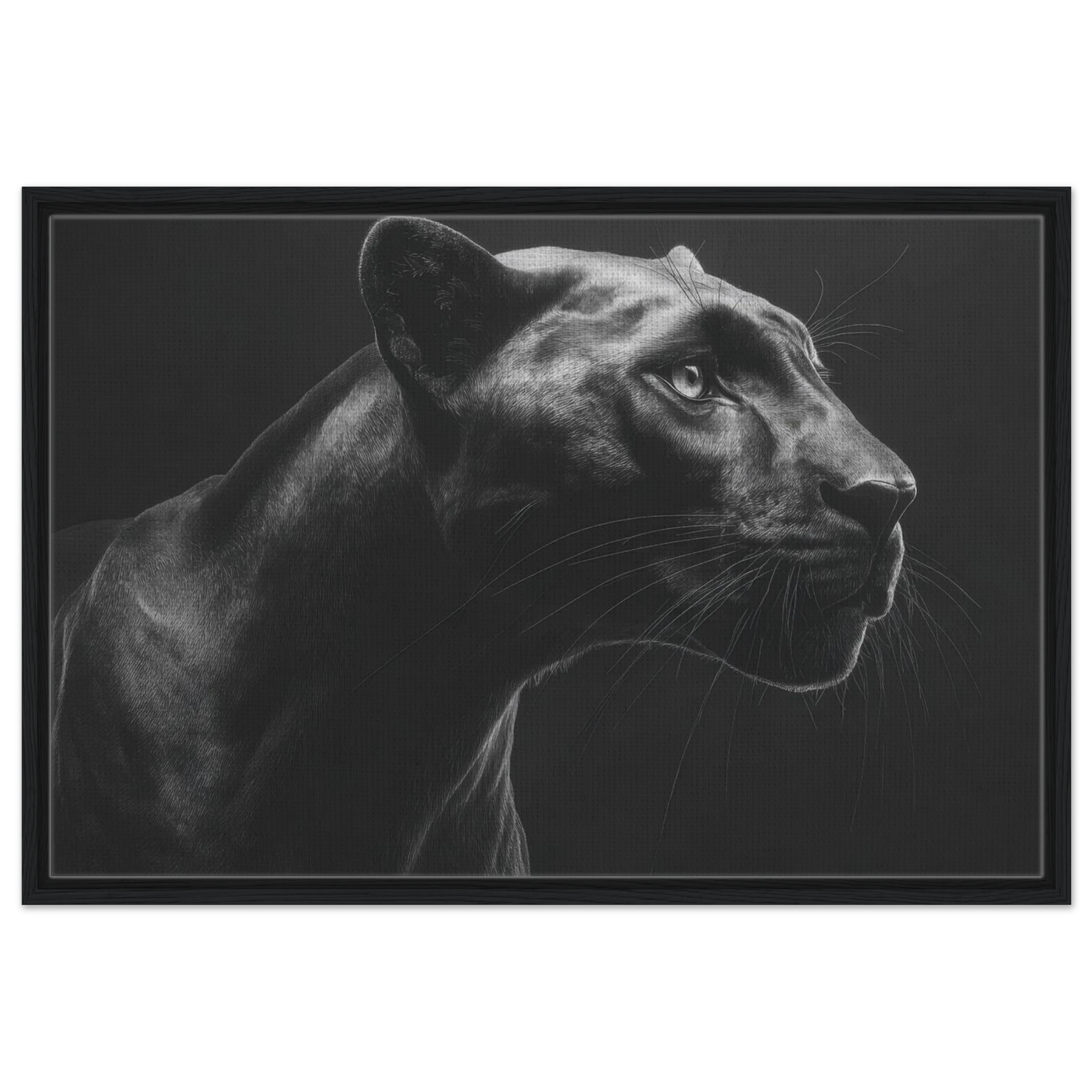 03f20652-d51b-476d-a6ef-e80f9ef9494a