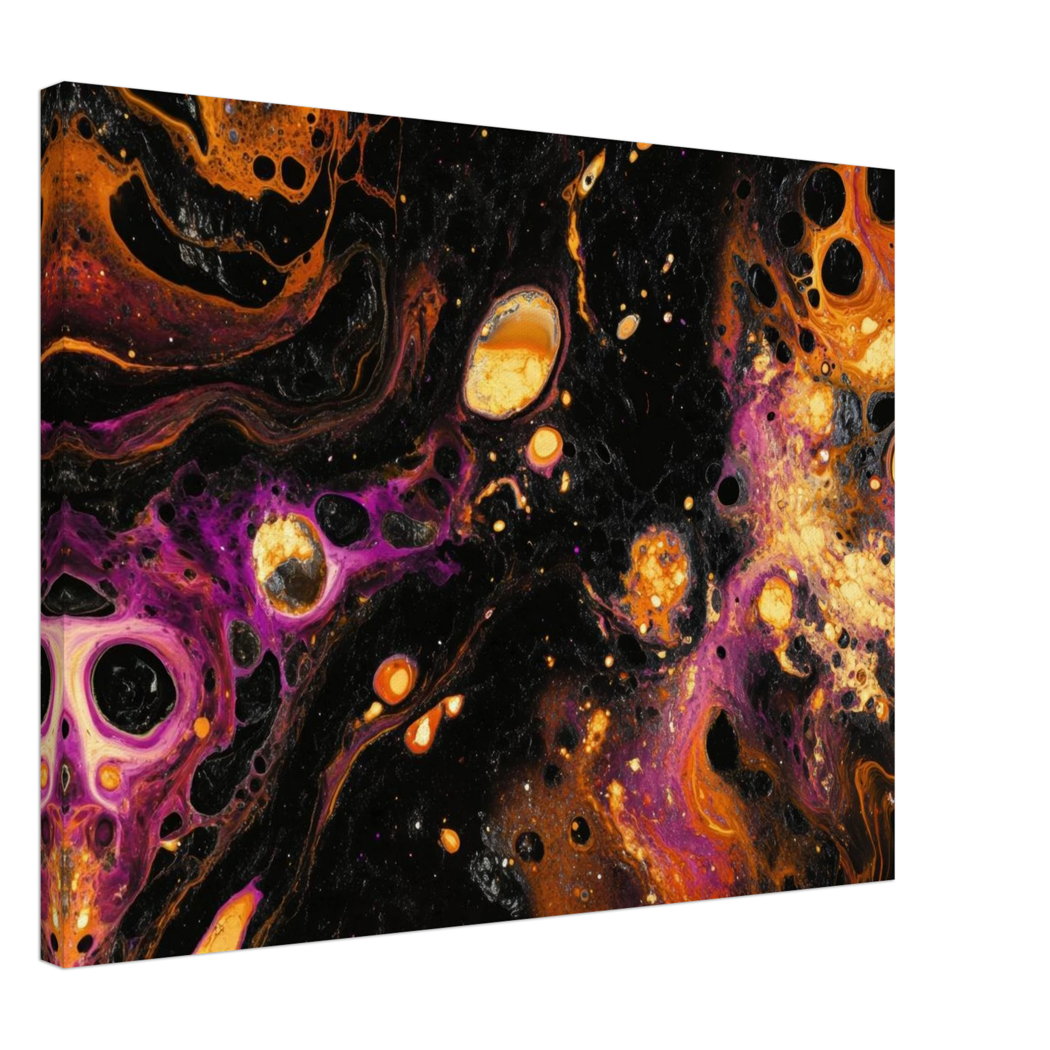 041e8fc7-a1f5-493a-b51a-35647e899dce