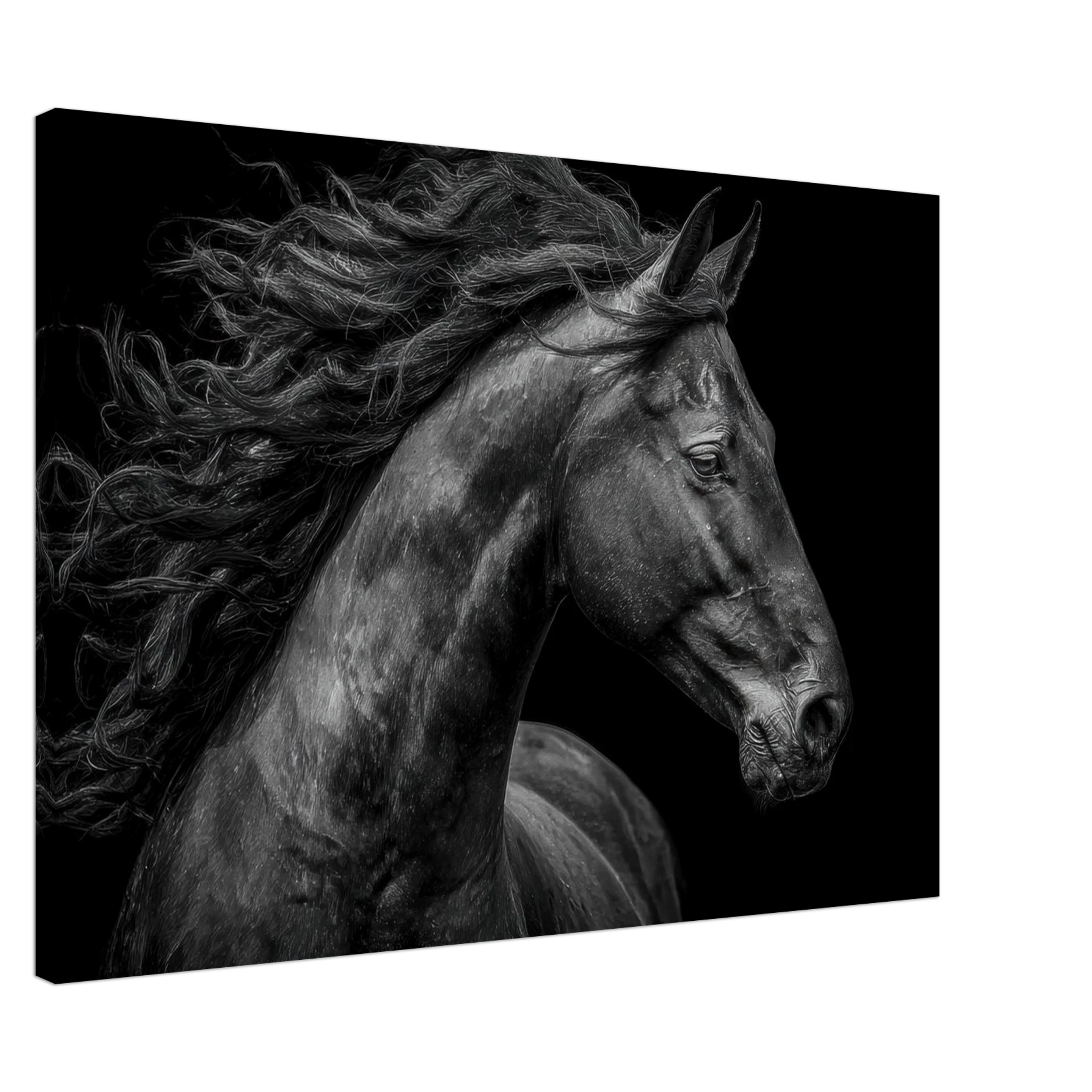 046eb295-0685-4fff-8015-5e2408b581cb