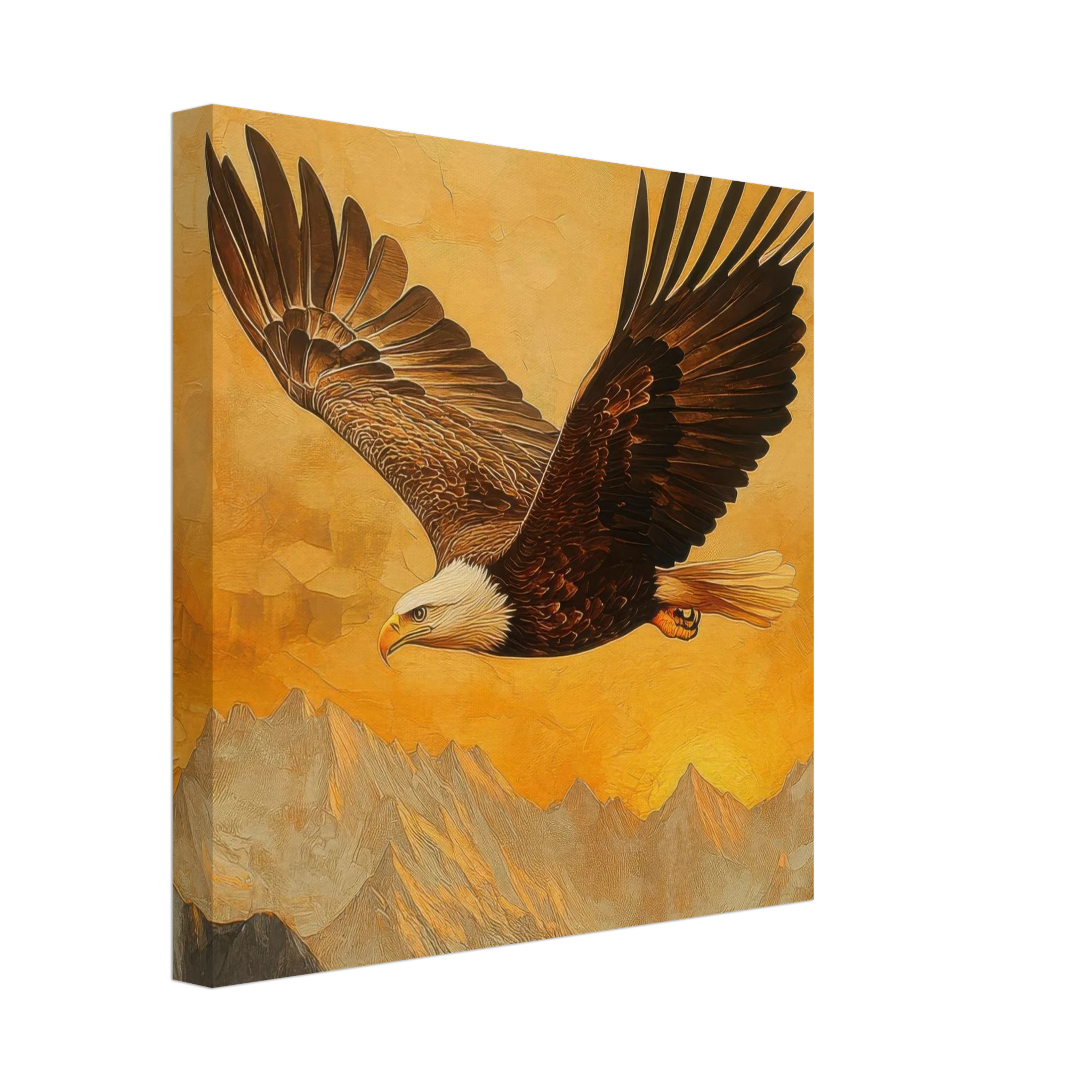 046fd1a8-1d9d-46b4-bce1-995e30219a90