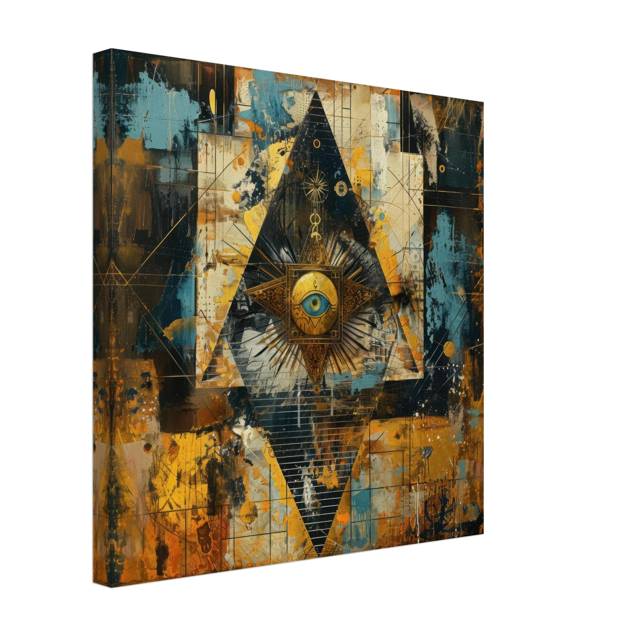 047e1c30-e1e6-4974-9f0b-fe795172df0e