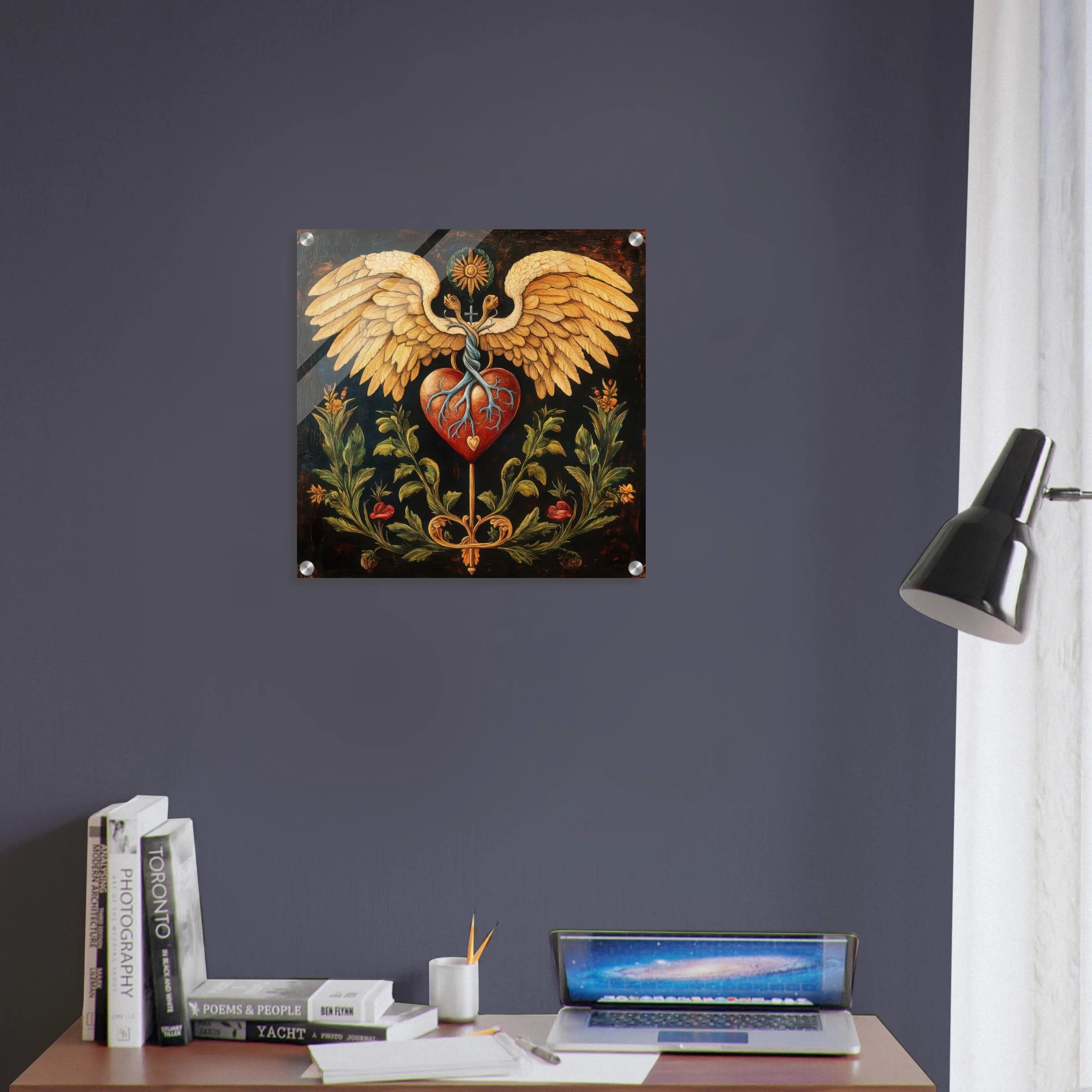 0481cdf3-7736-4bc8-a216-d37922efd46e