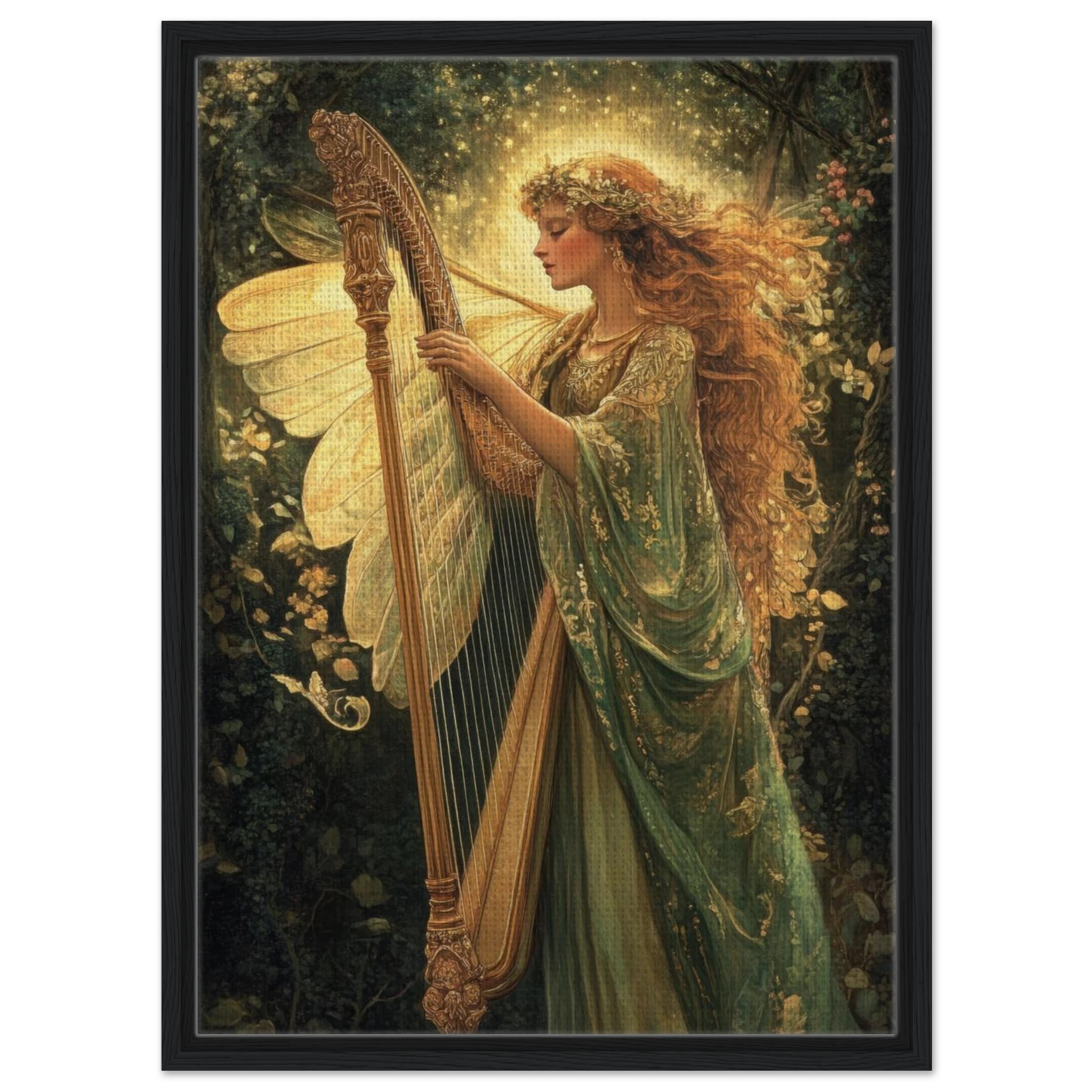 04c1c6eb-372b-4505-a593-ef34fcc49656