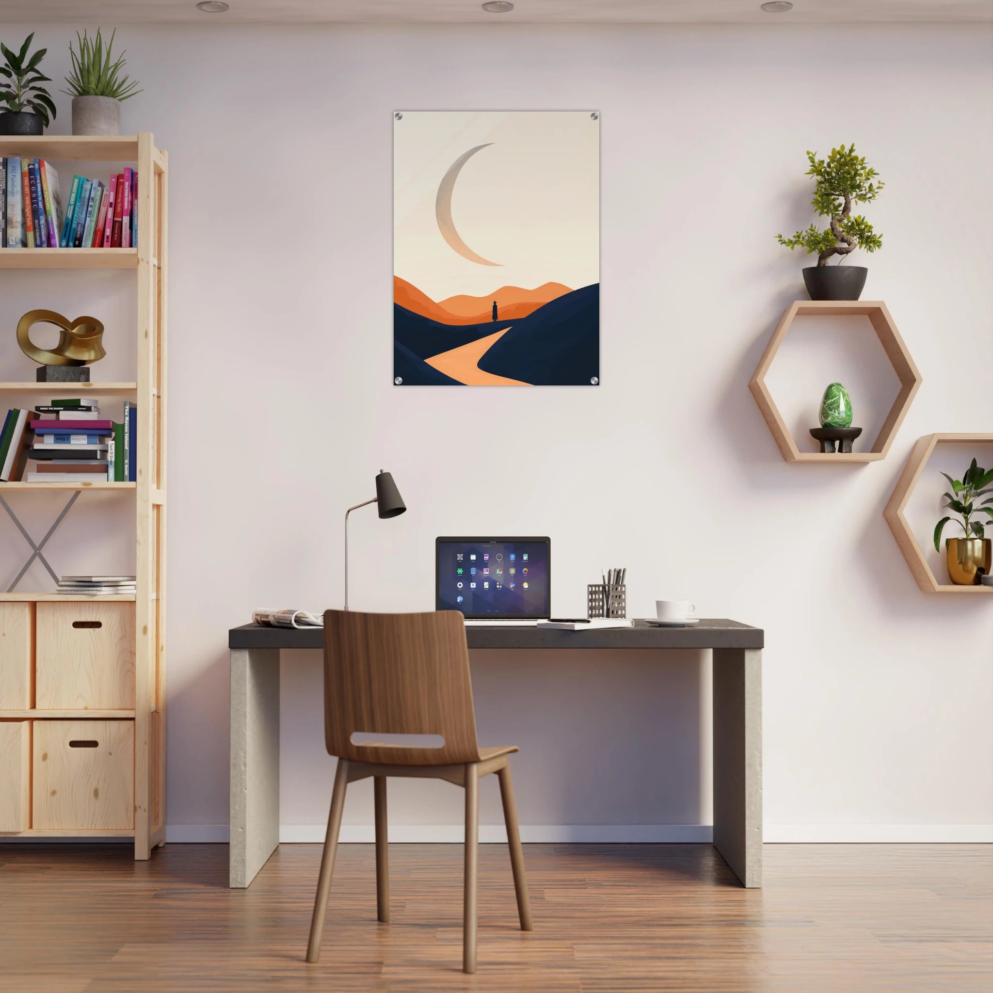 04d221ff-6b57-4f1f-986d-fcf61ff471e3