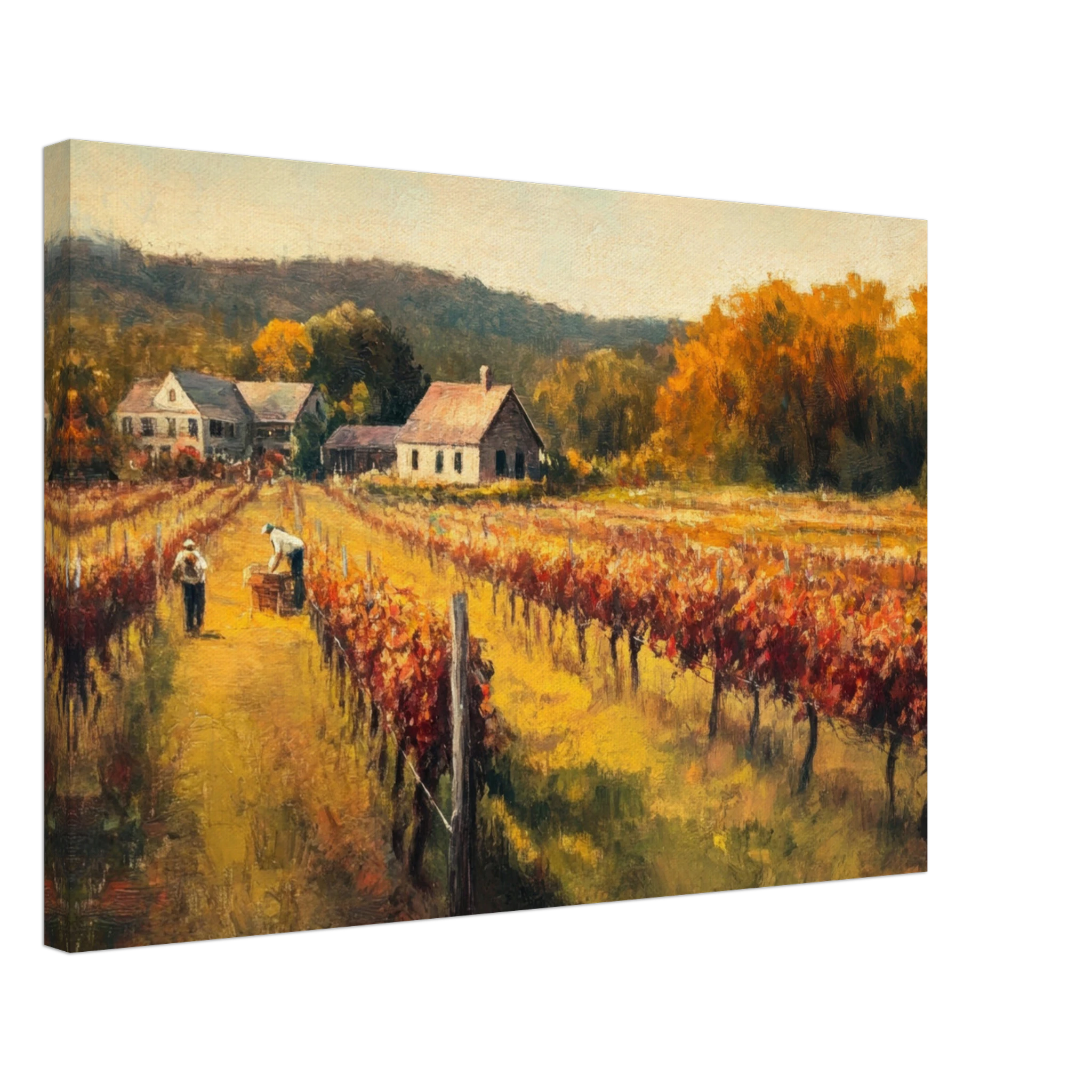 04f188c8-19cd-4774-8be2-7c81ade458b9