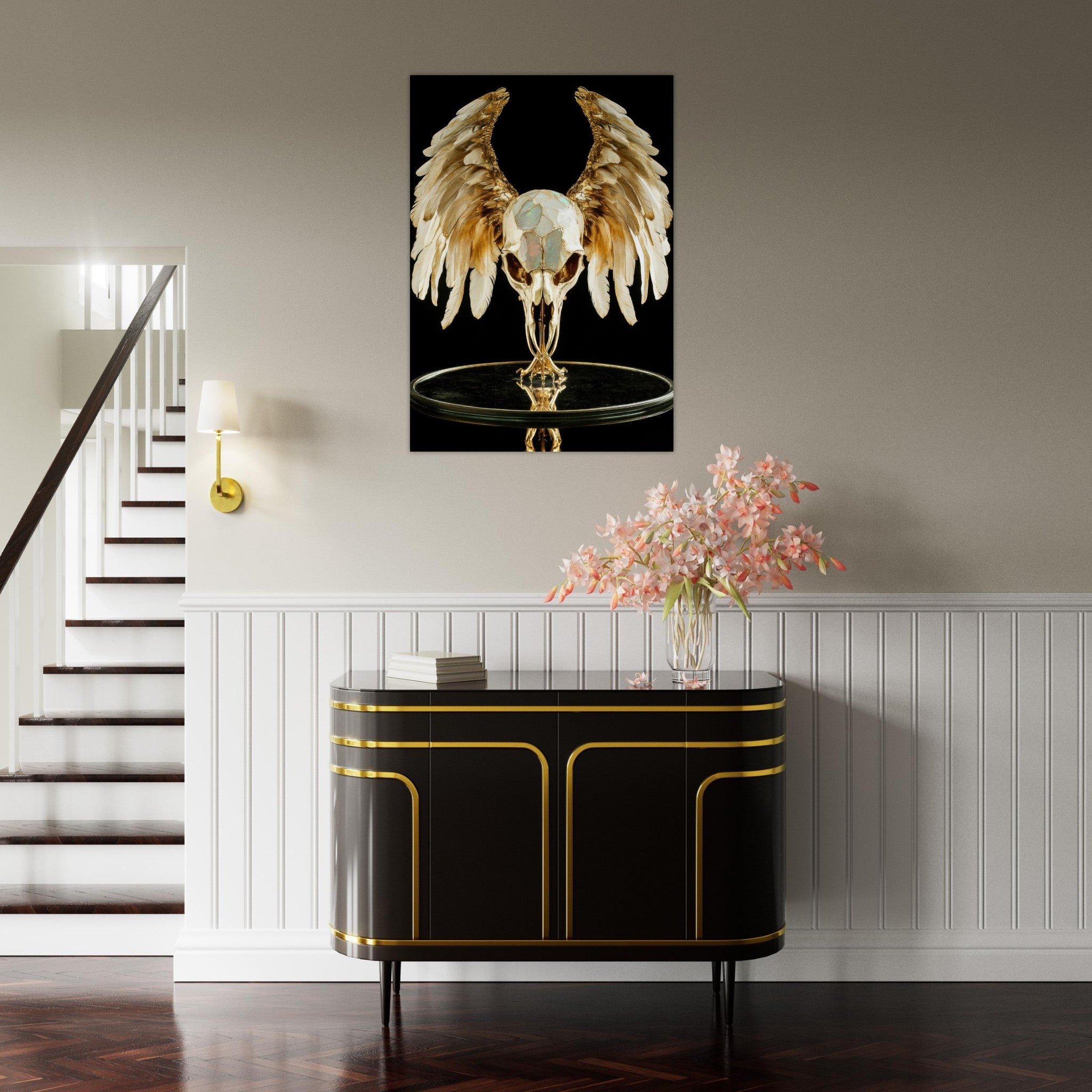 04f5ebe0-3f5e-42e3-92d9-2fc42eef6931