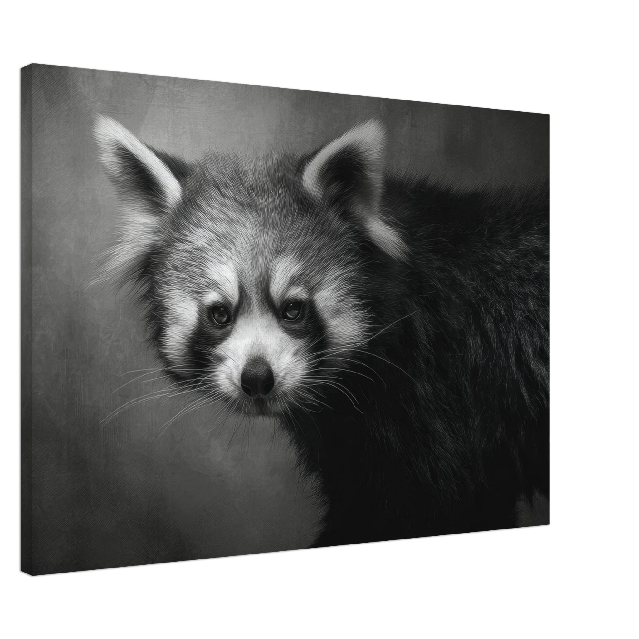 04f82699-ad27-4e69-bded-e9220fb36daa