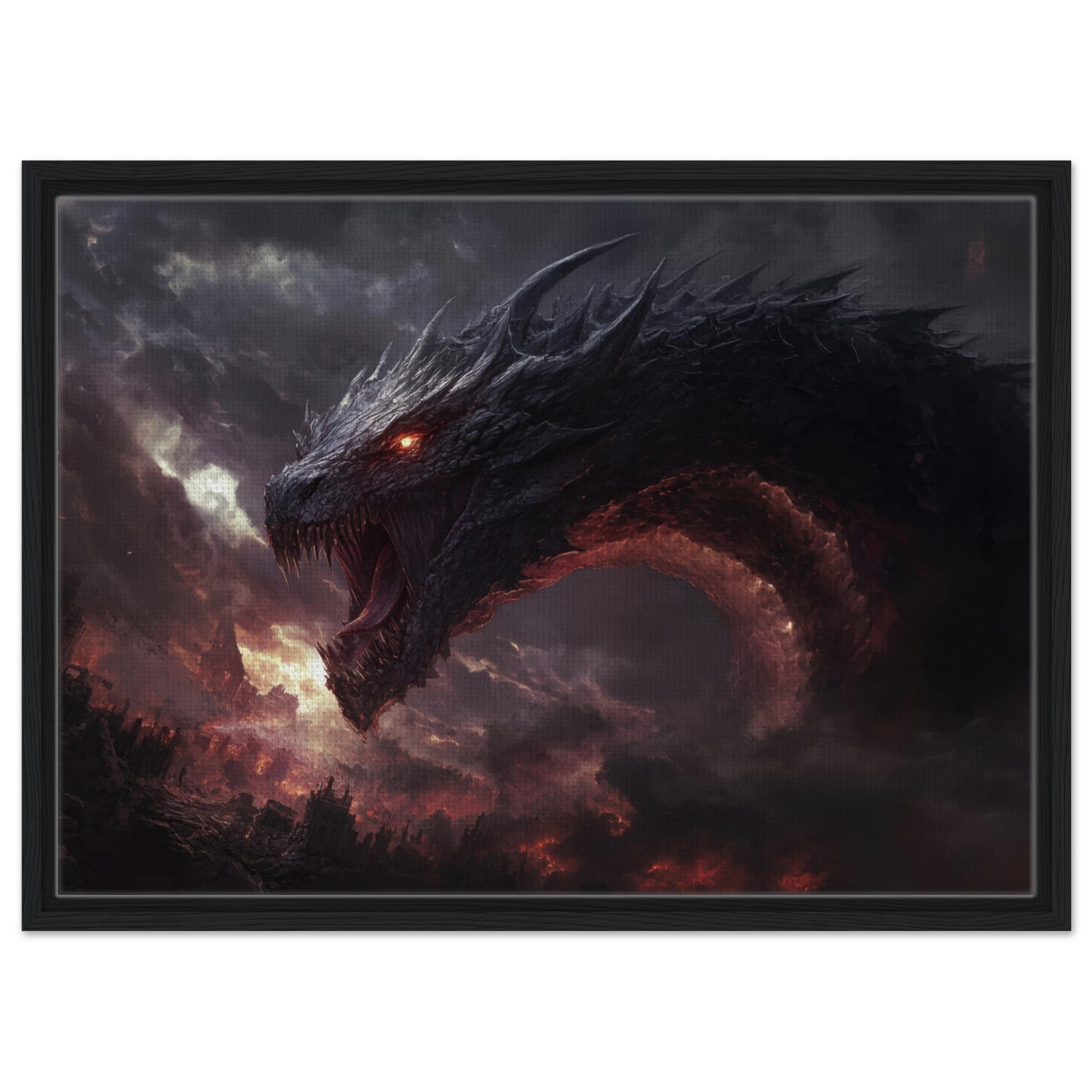 04fbfa65-5a5a-4d89-826b-5c6fc5a15c15