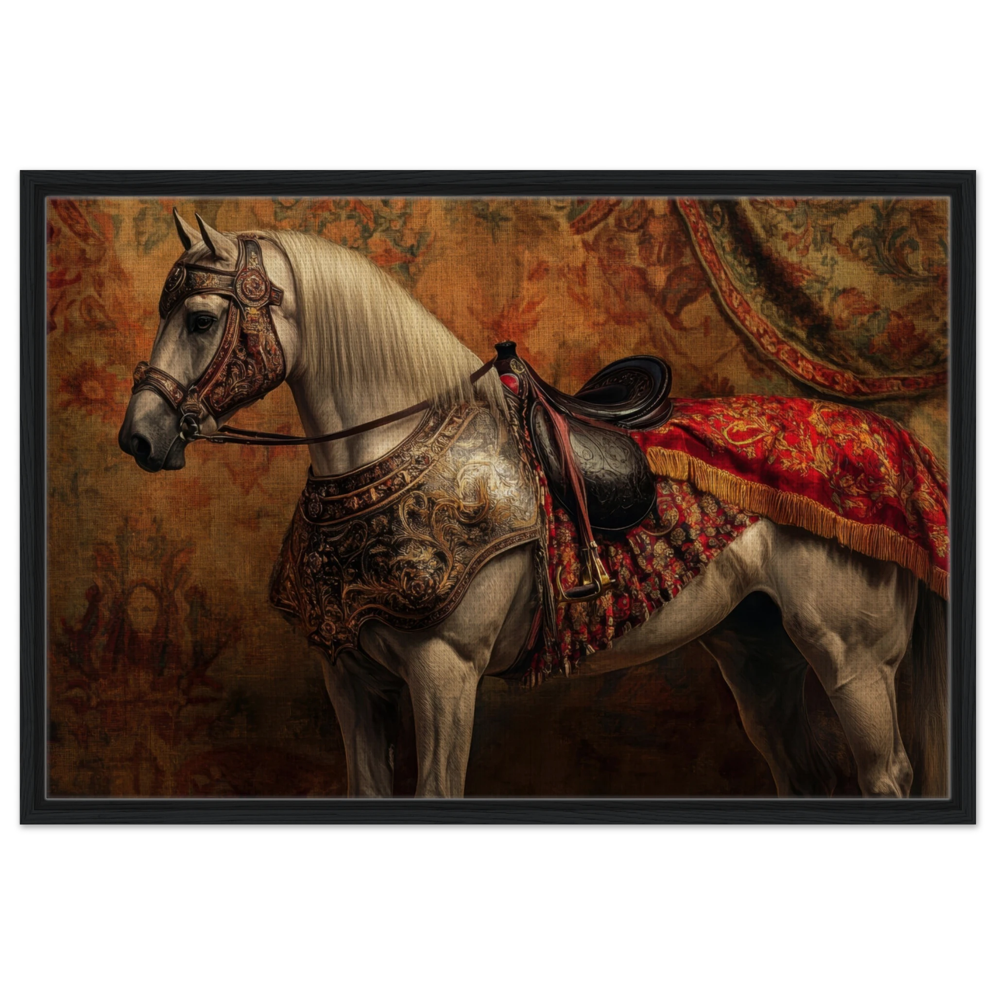 052ea6d3-12eb-4016-b4cc-cbf57c2cc75d