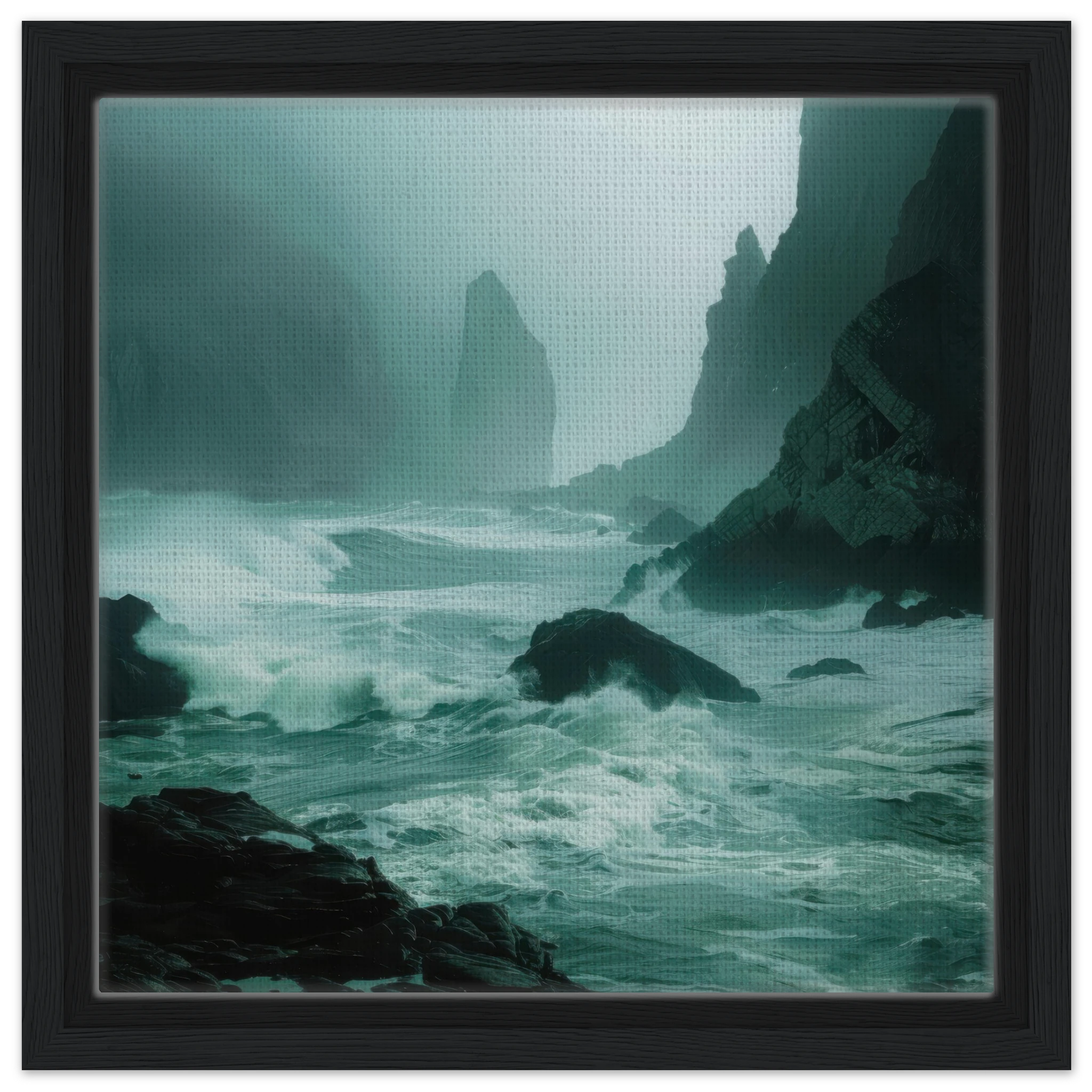 05331873-4e2f-4c3e-8190-916db19f71ea