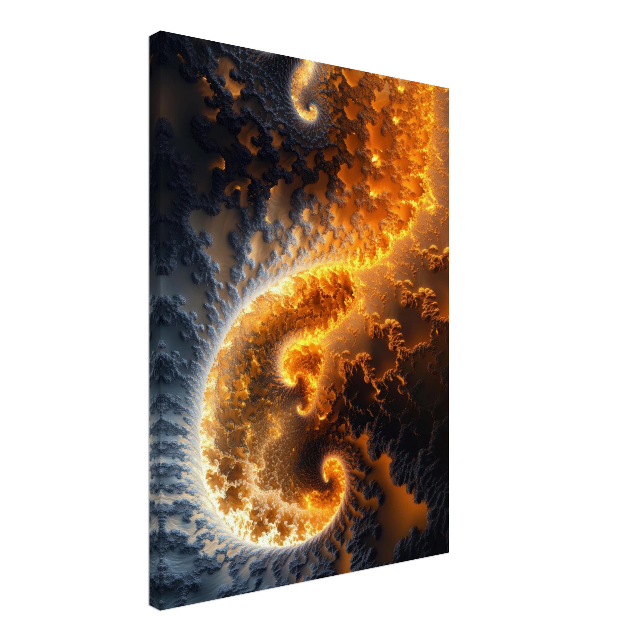 054f7a1b-f7e7-4c26-b413-587fecd115f7