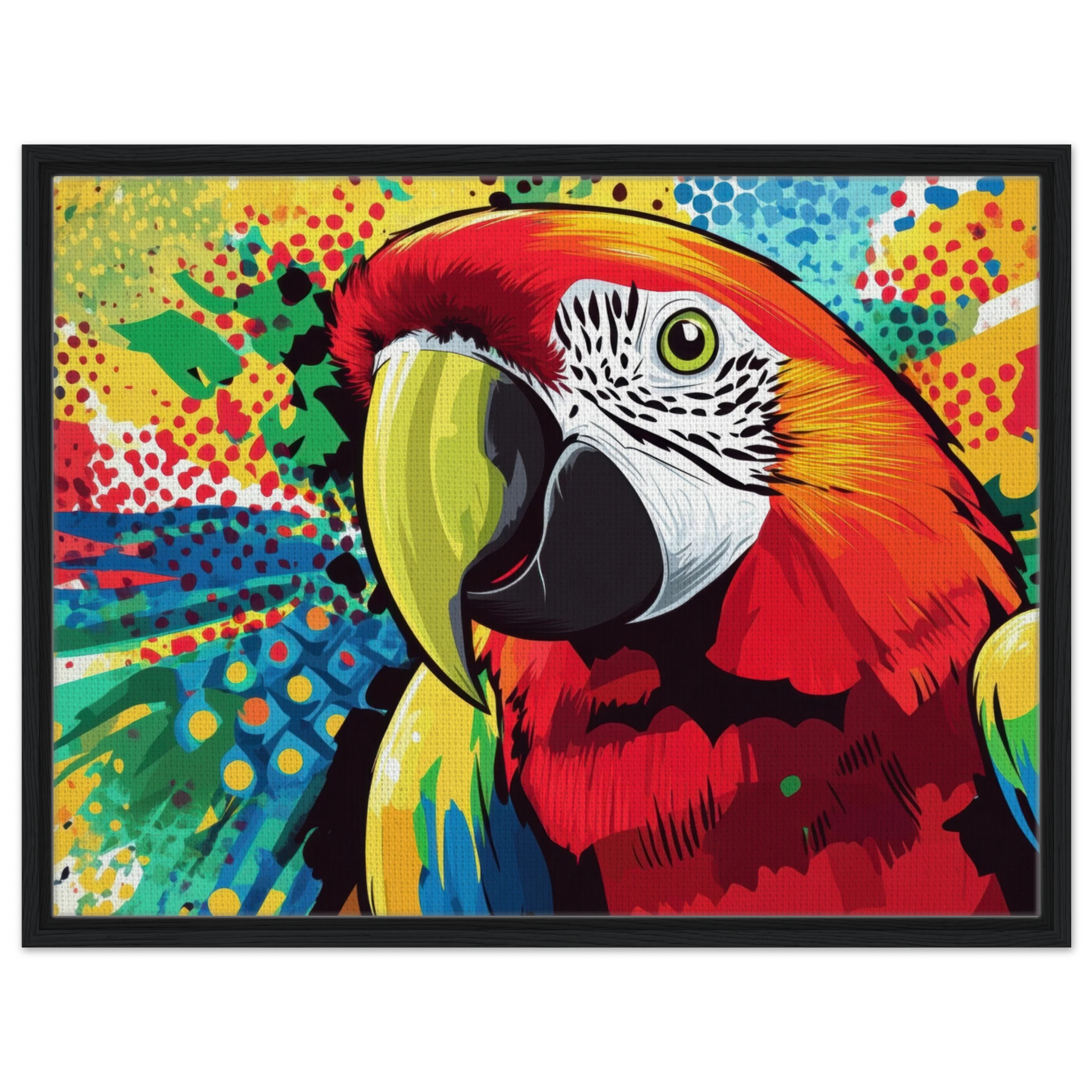 0559f015-09f4-48dc-99da-b0e390e31802