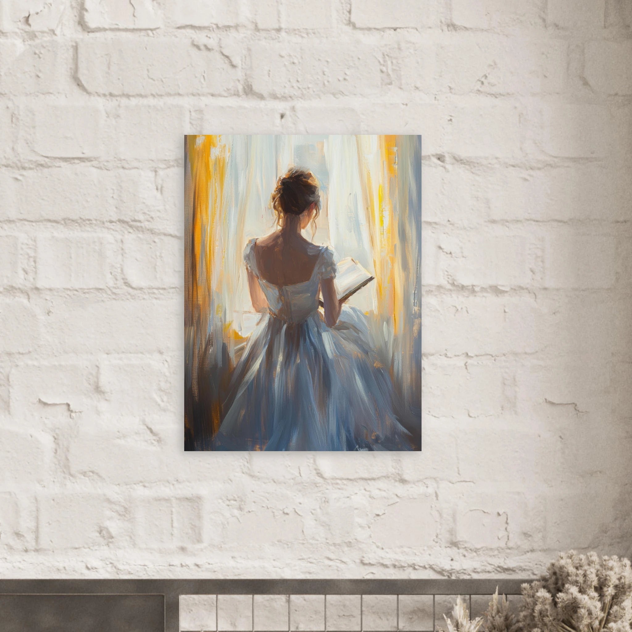 056a2eb2-252e-479d-8f04-b86e9d83de24