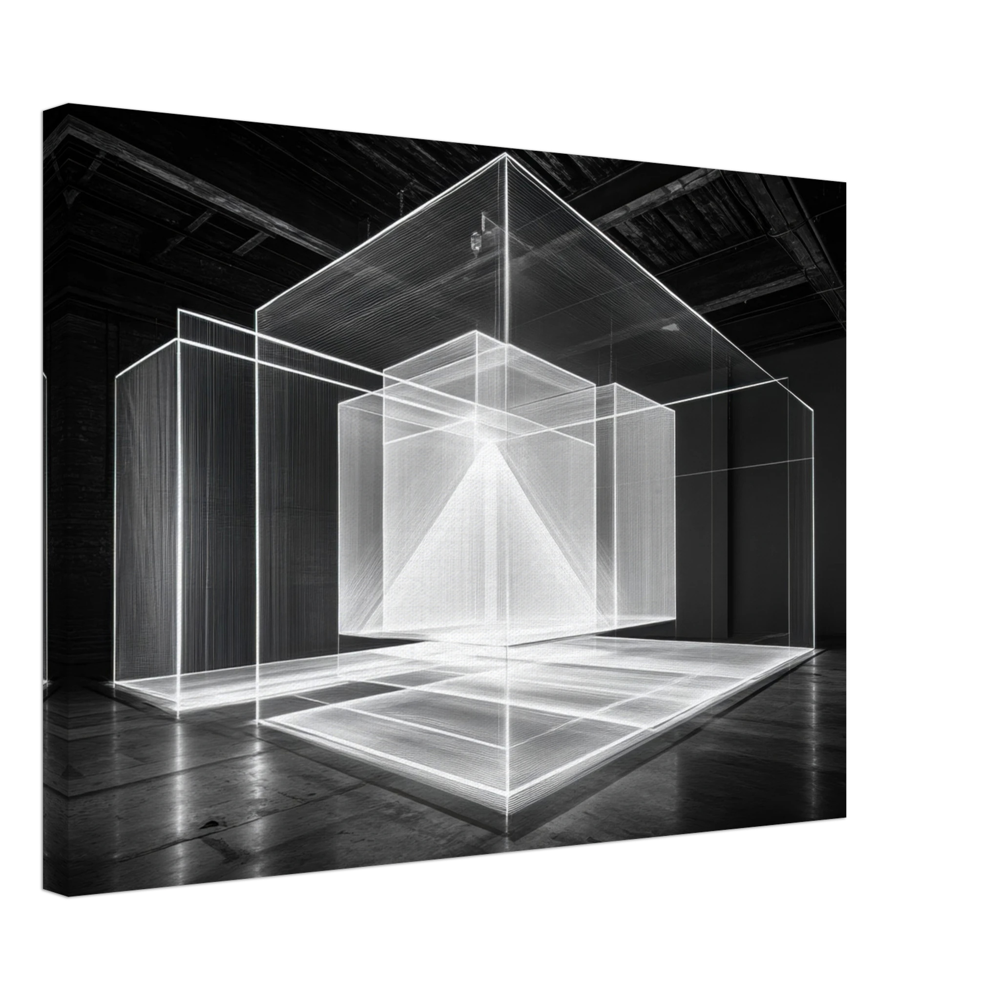 057932da-b4cb-485c-bc79-d4632bbfd1e2