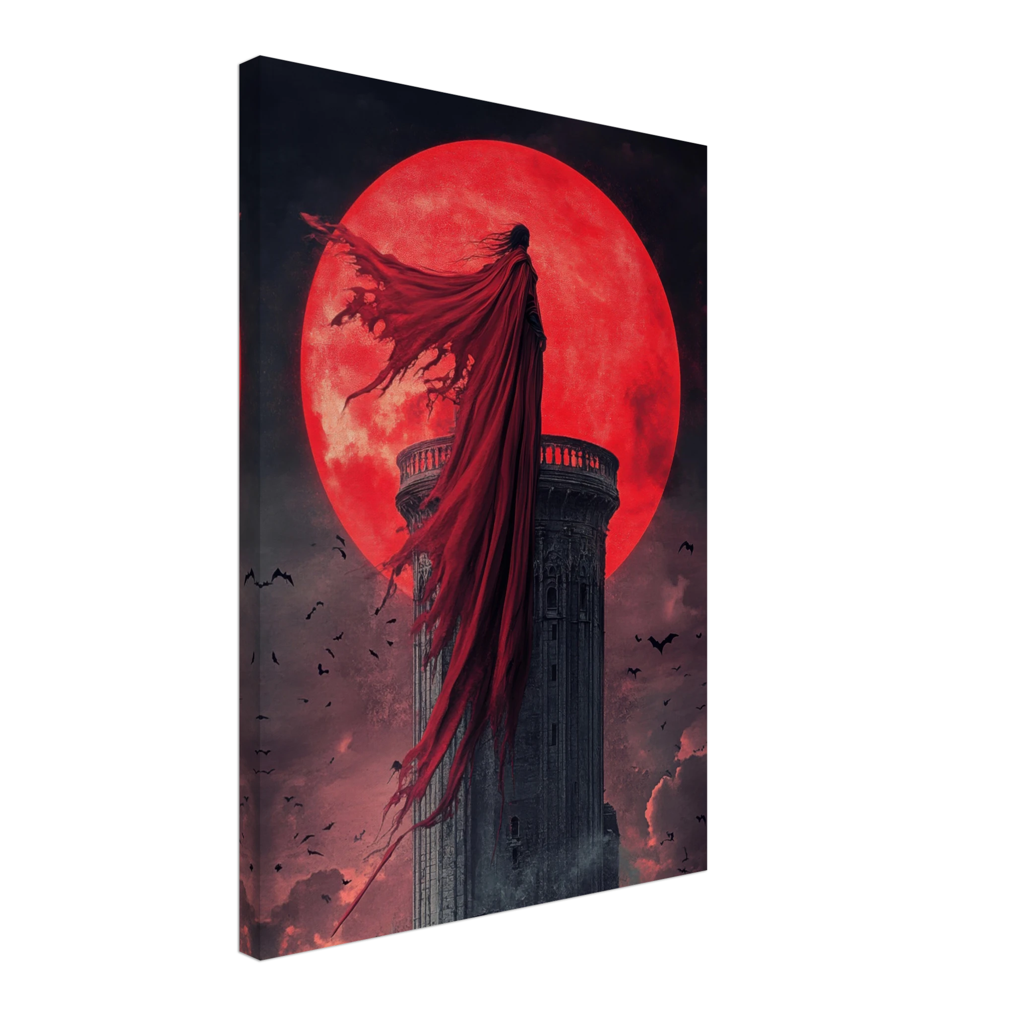 05b57b74-3df1-46e5-9e68-b6ac6c3dec92