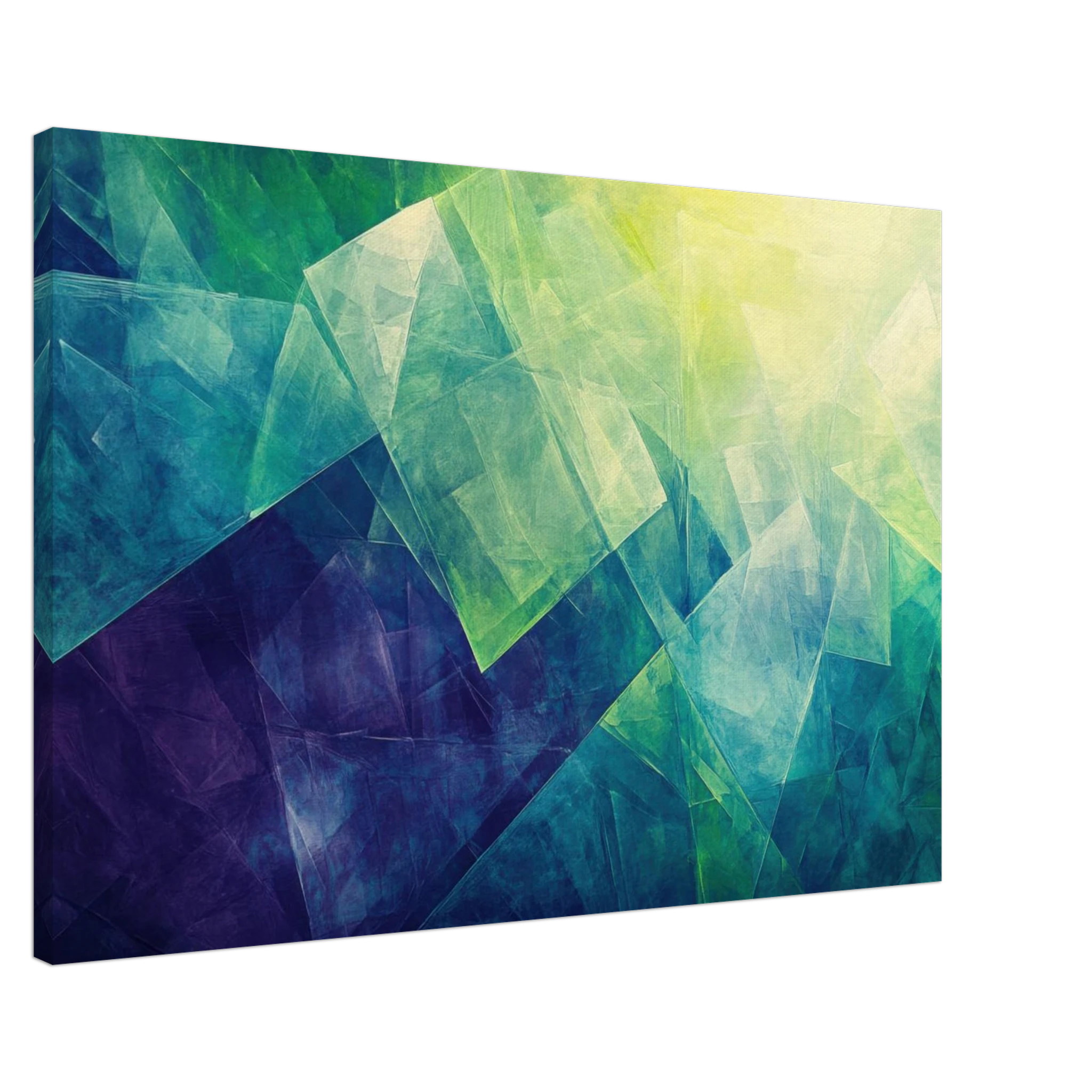 05d4f9a8-0e51-4b57-a605-bda5ca02dece