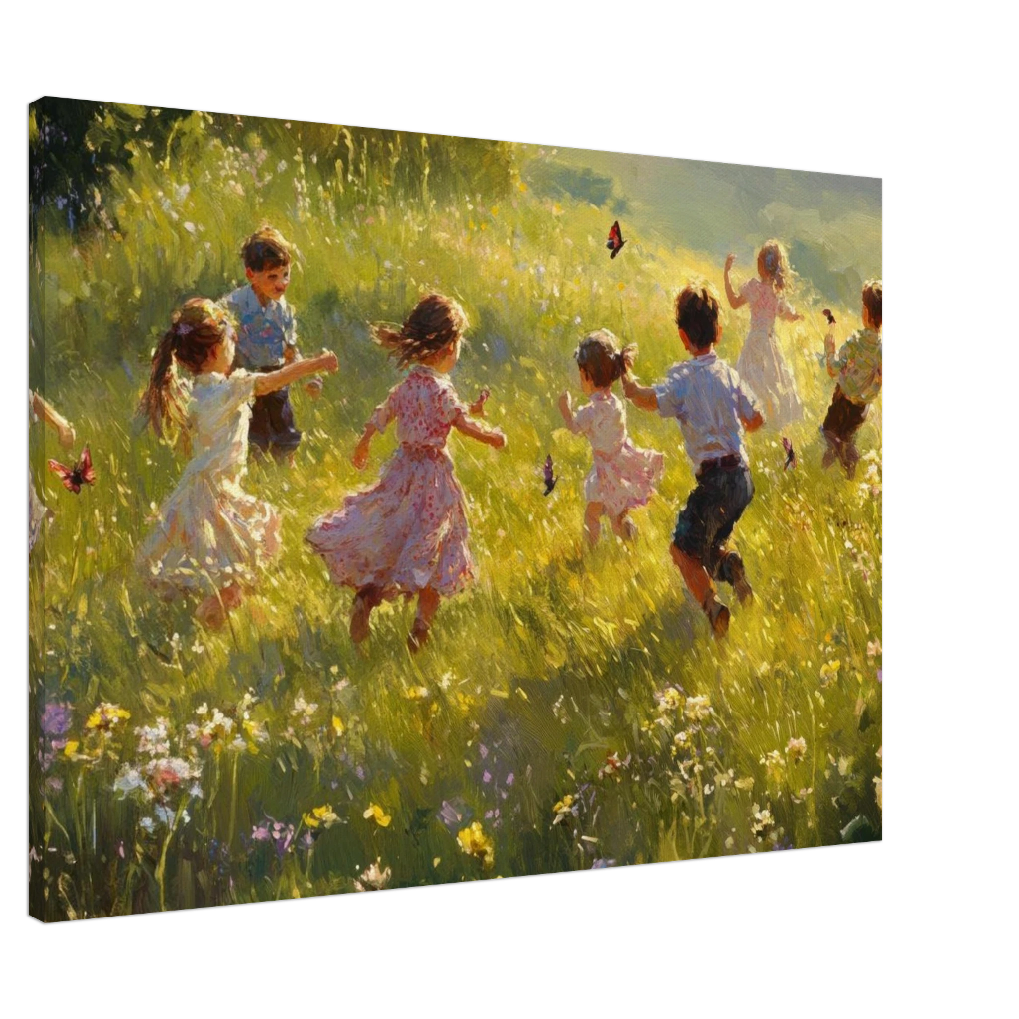 05d52d2d-1498-4c7a-a4a8-4064969a9669