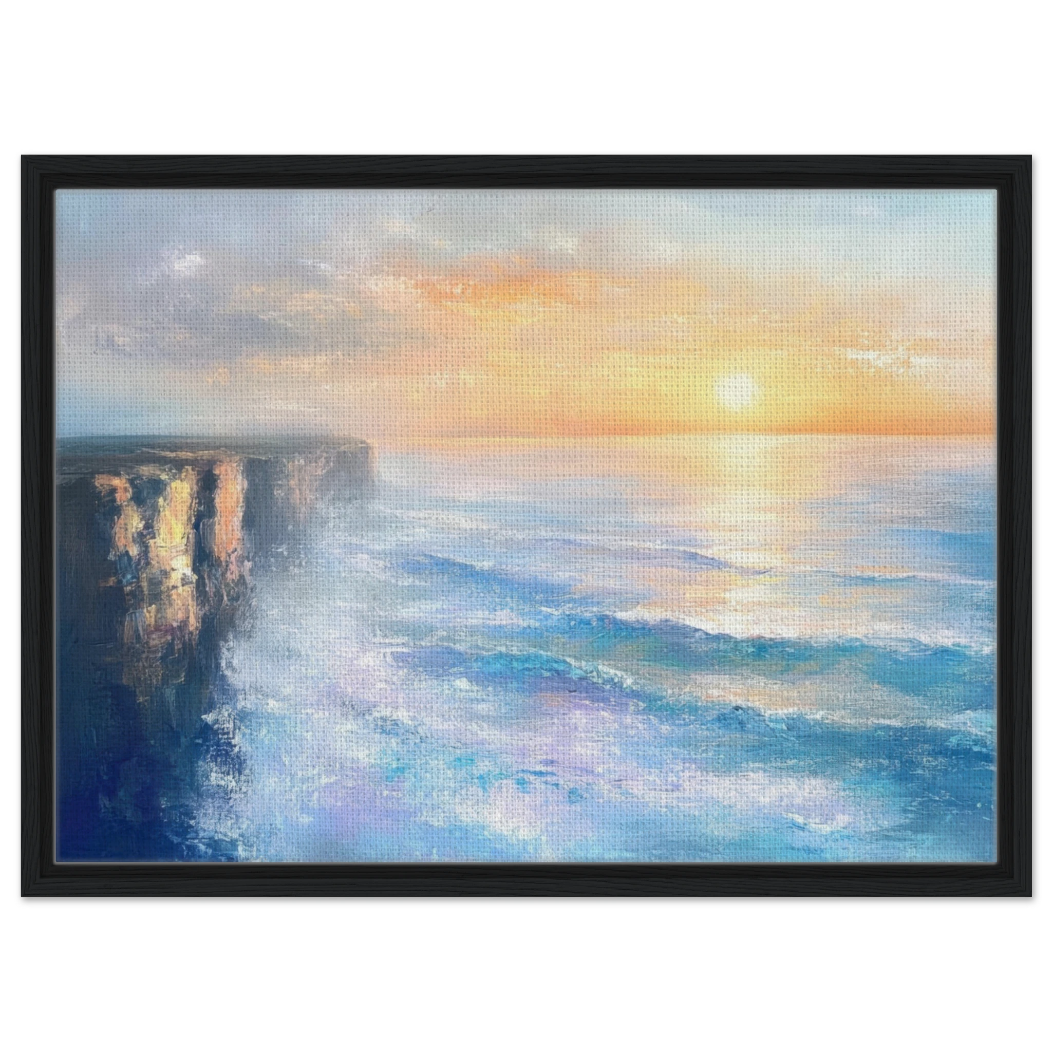 062ec649-b2ed-4392-b4cc-840e33b2033c