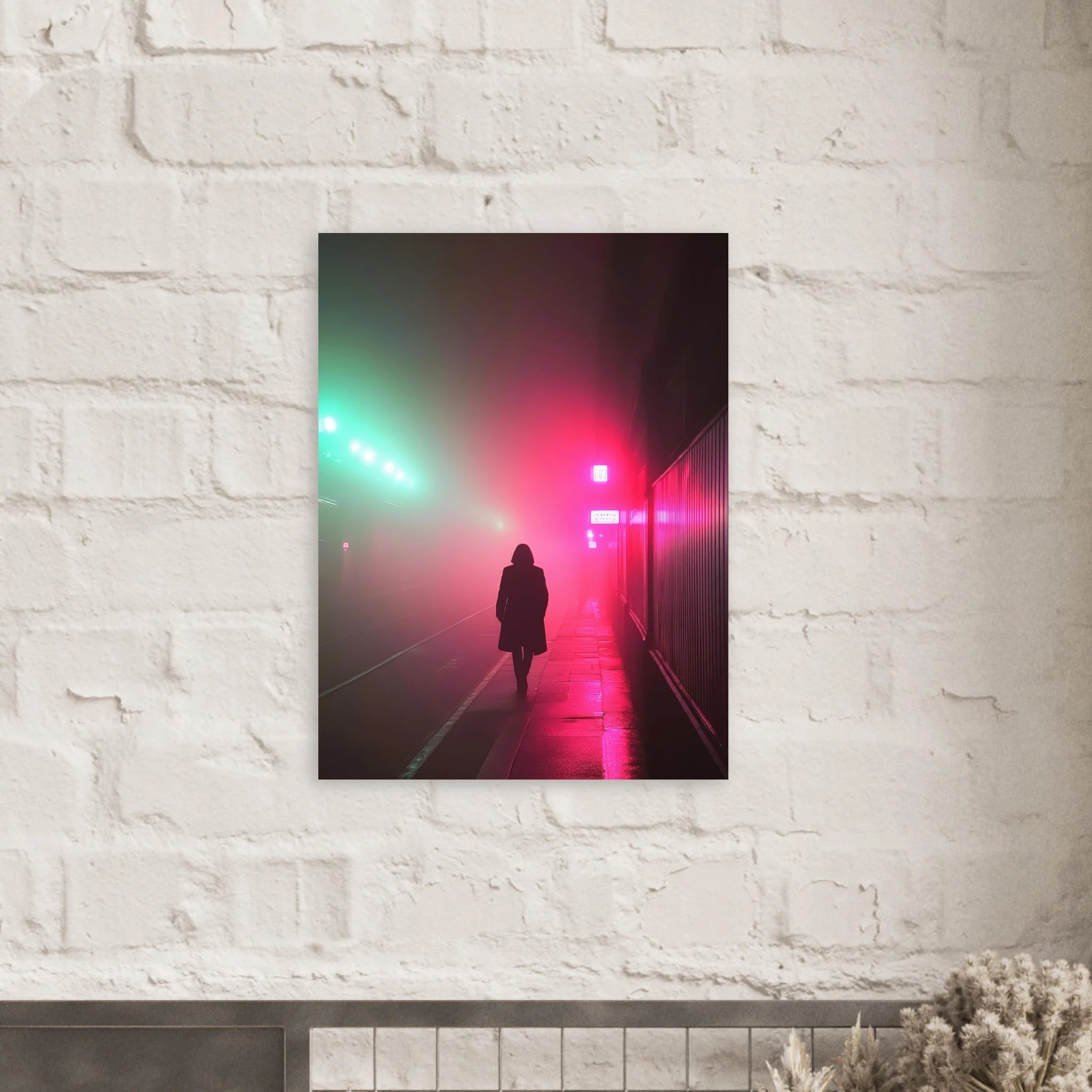 0649d533-4556-4e10-9619-d98aa01cf3ad