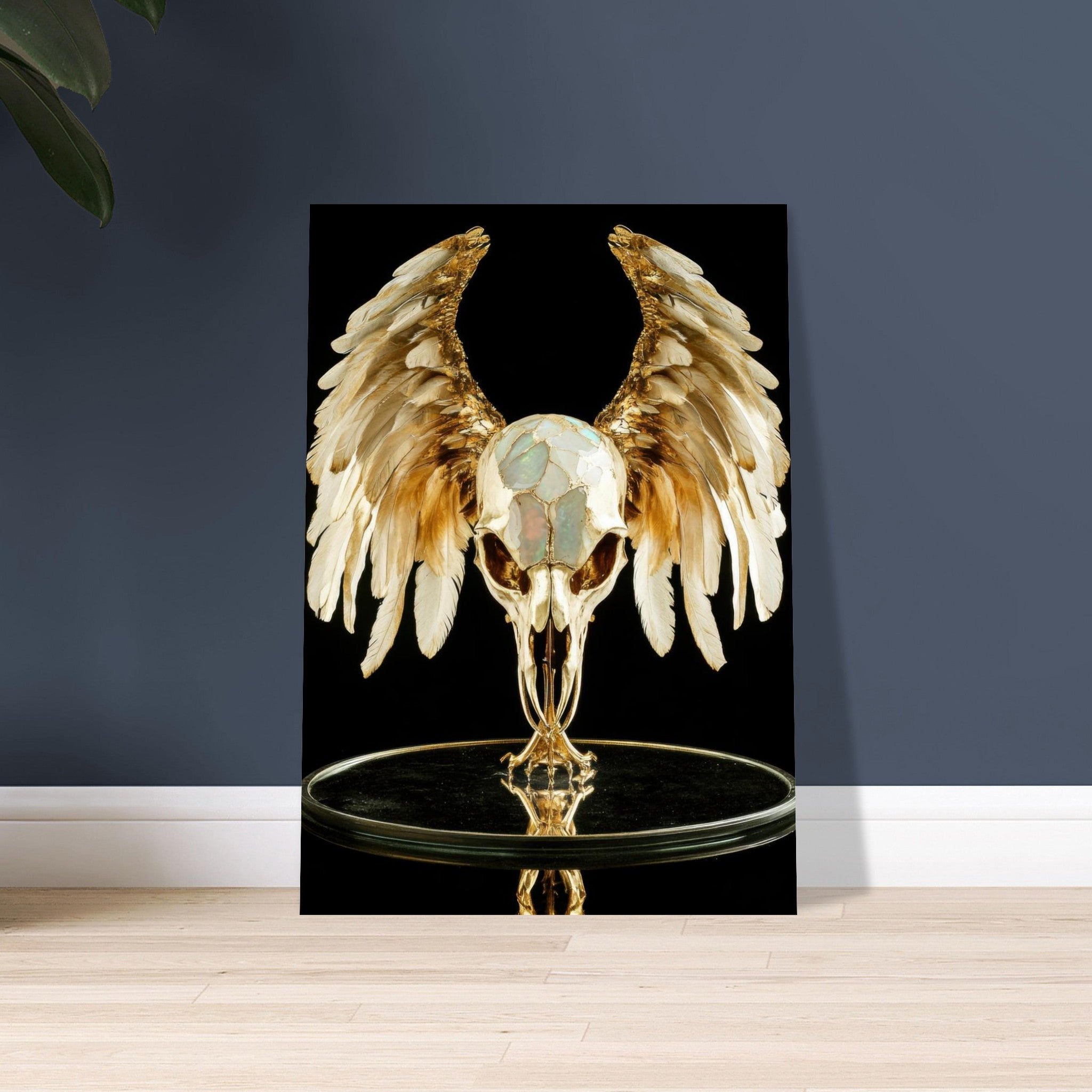 0689cfa2-d8e4-4f71-a918-21bd6018d943