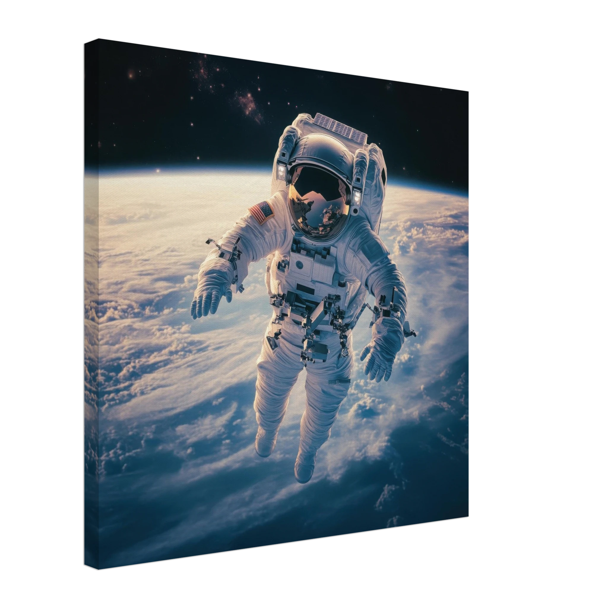 06abd3c1-435b-4188-aaaf-1a10430ba697