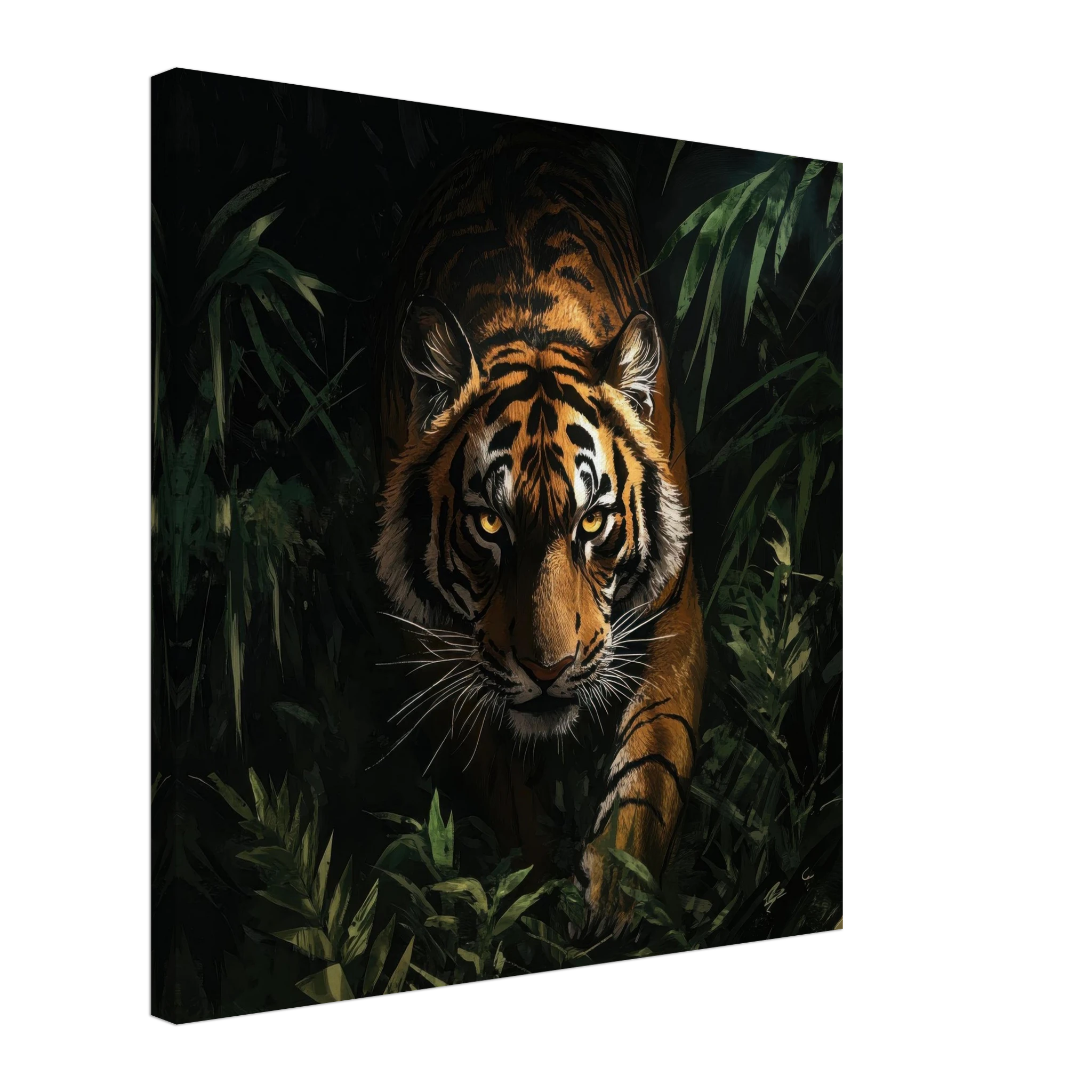 06ba44e2-adb2-4f1f-acfa-2171894aab47