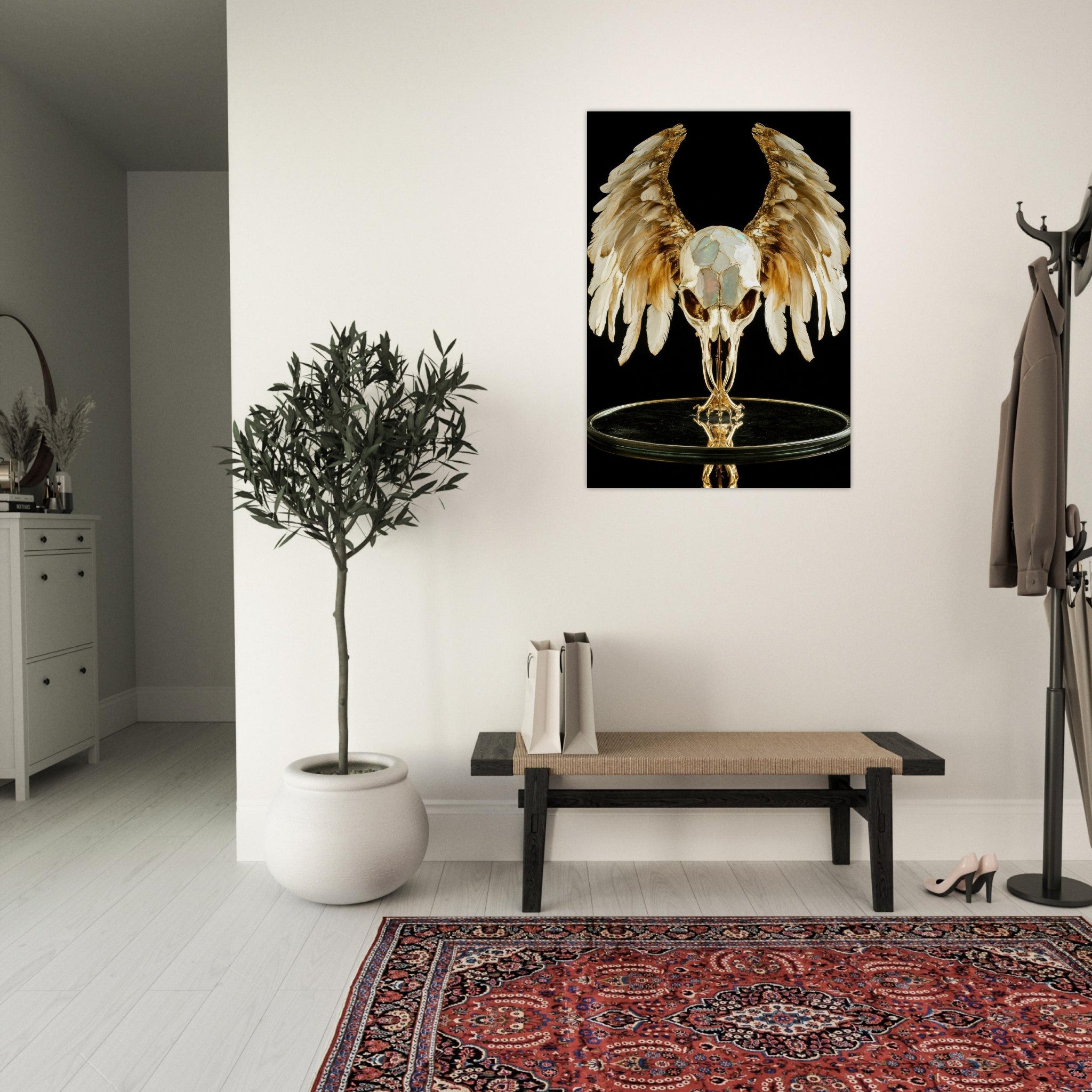 06e46853-4fa2-4d26-9e8b-a28eb589375c