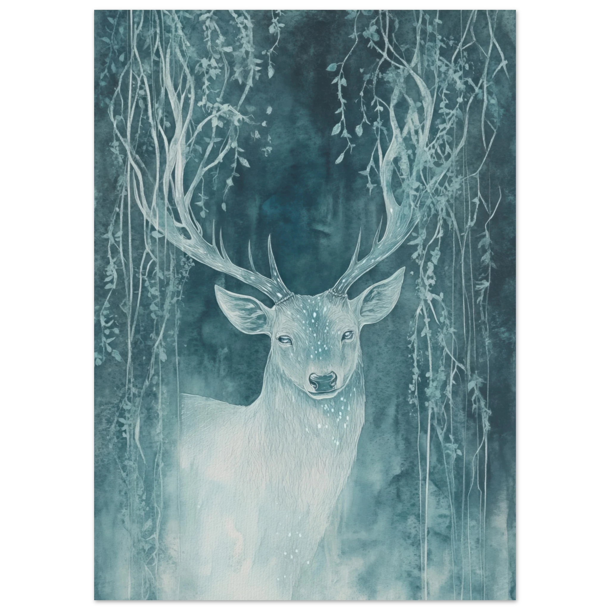 07337528-0859-4fe2-ab55-7e096890d75a