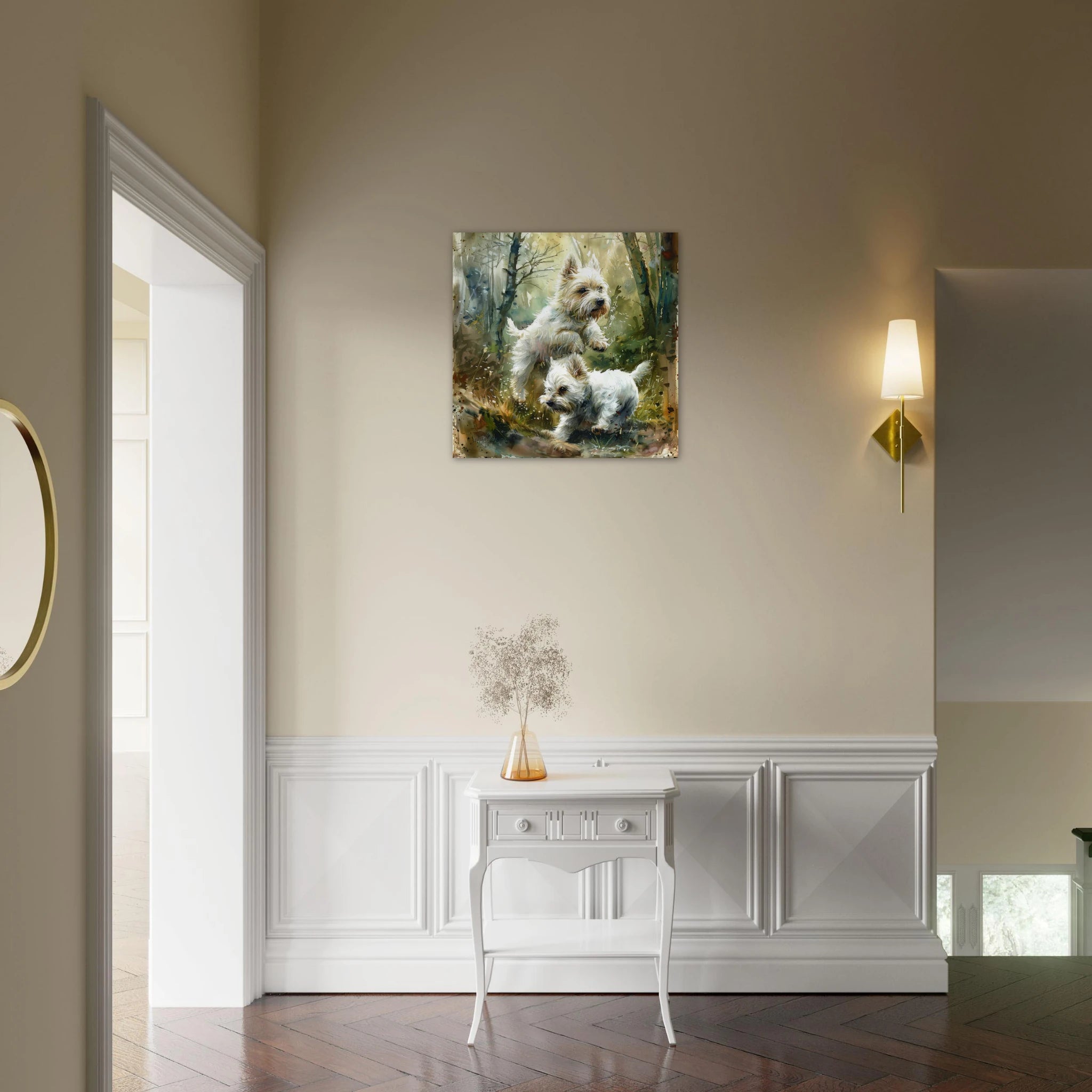 074473bd-e80b-4b04-98e0-c4a2b8078cb8