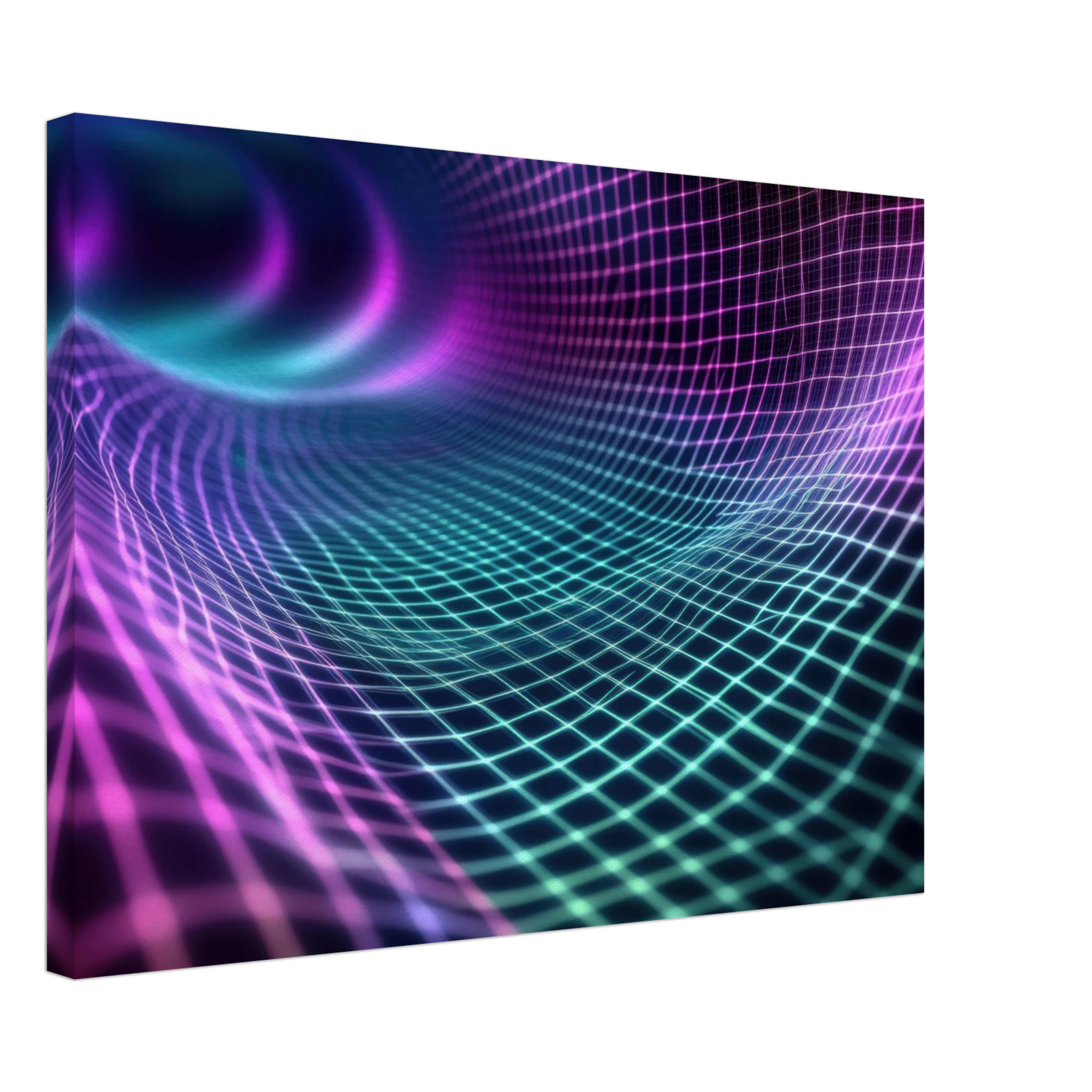 07638d9c-8d3b-44e2-808d-a49b0e2d6eab